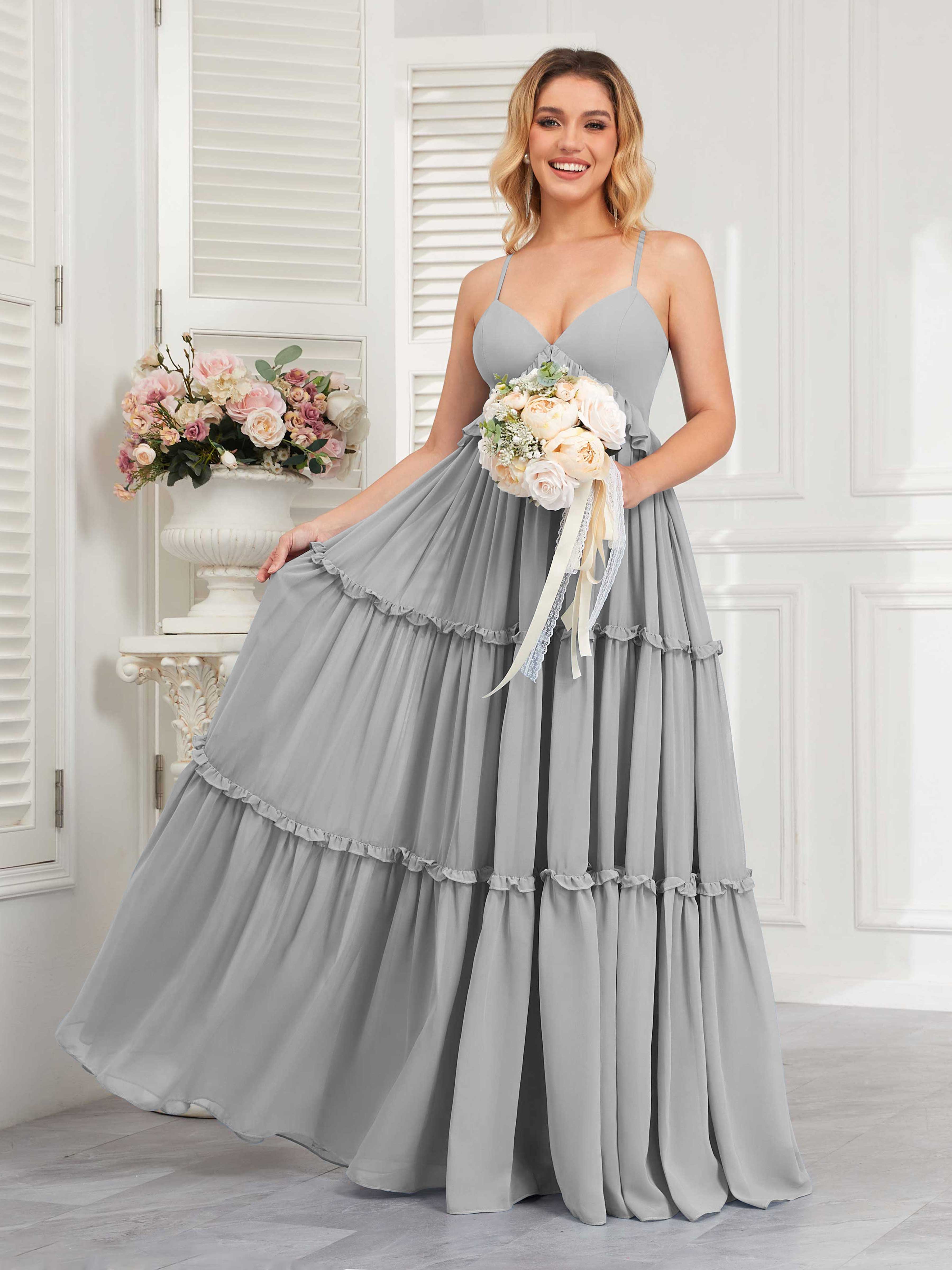 #color_Silver