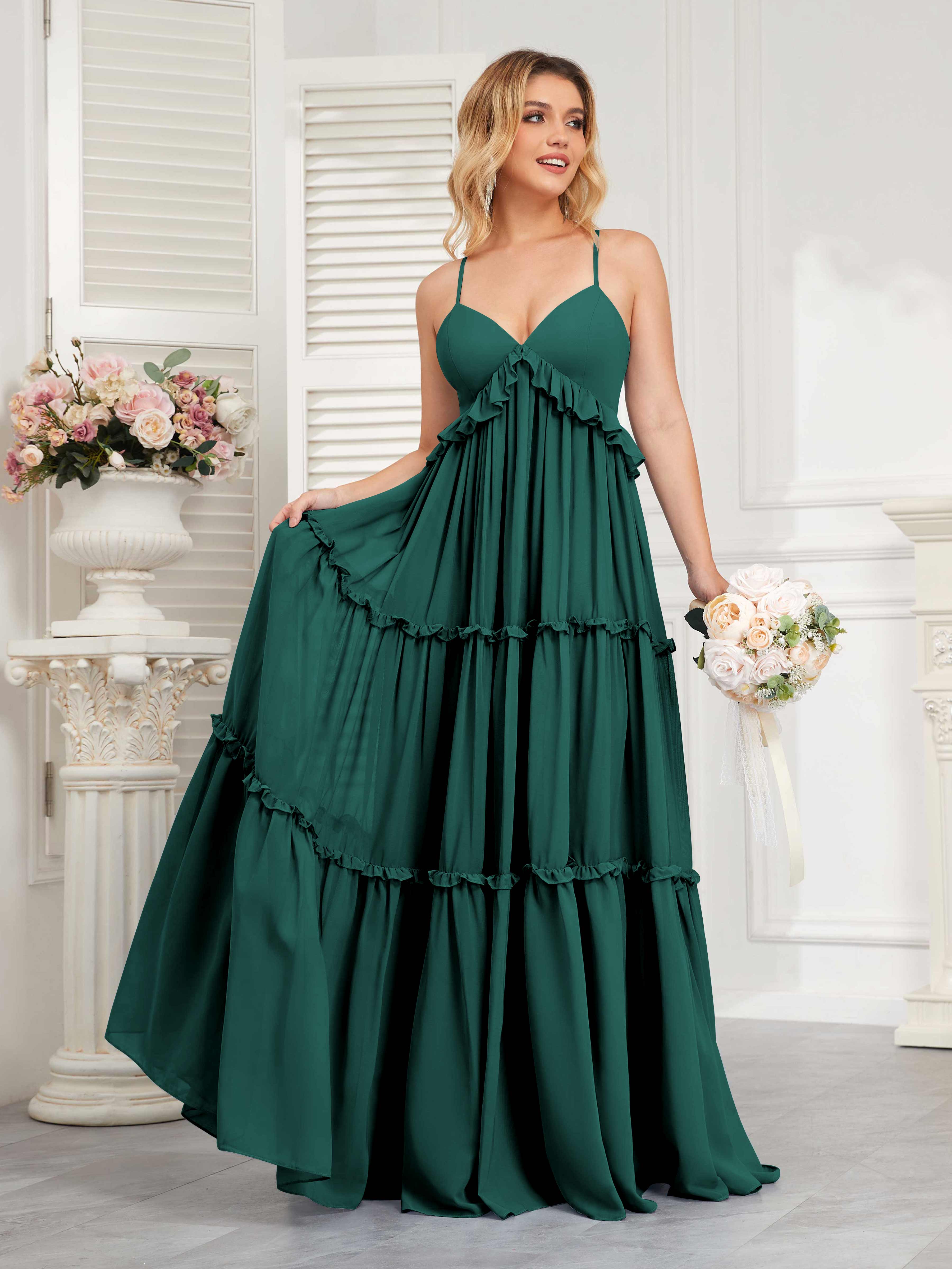 #color_Teal