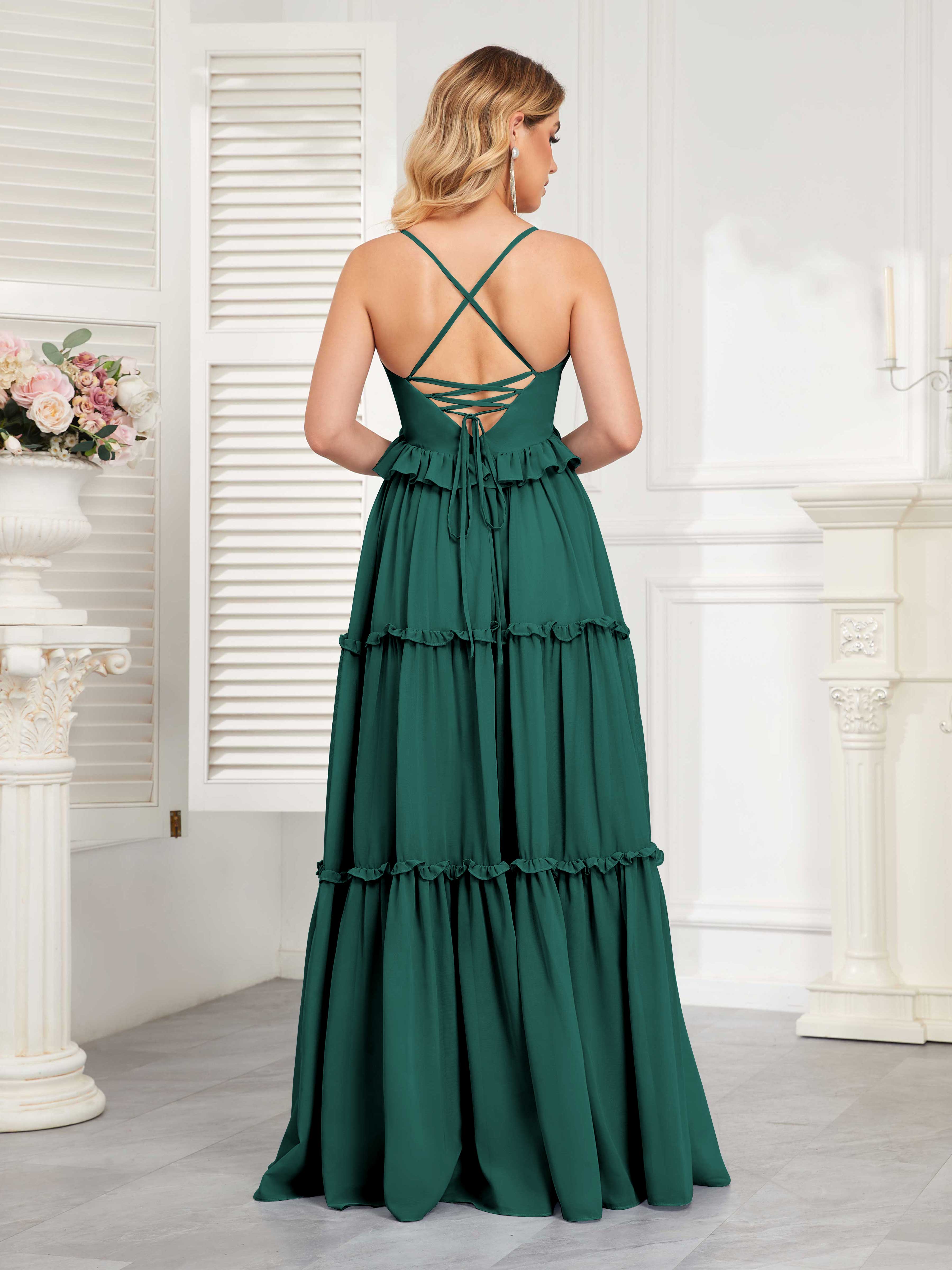 #color_Teal