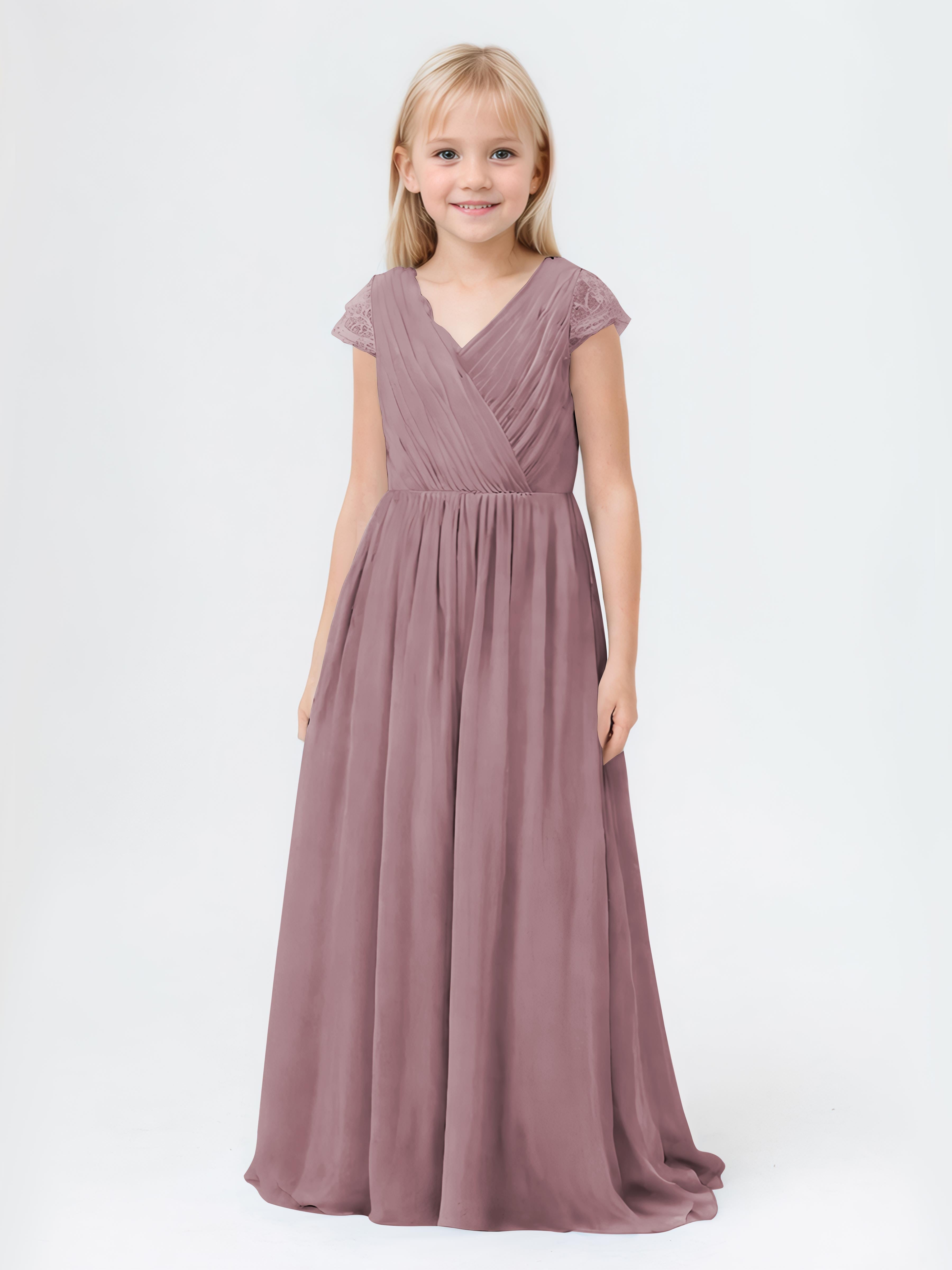 #color_Vintage Mauve