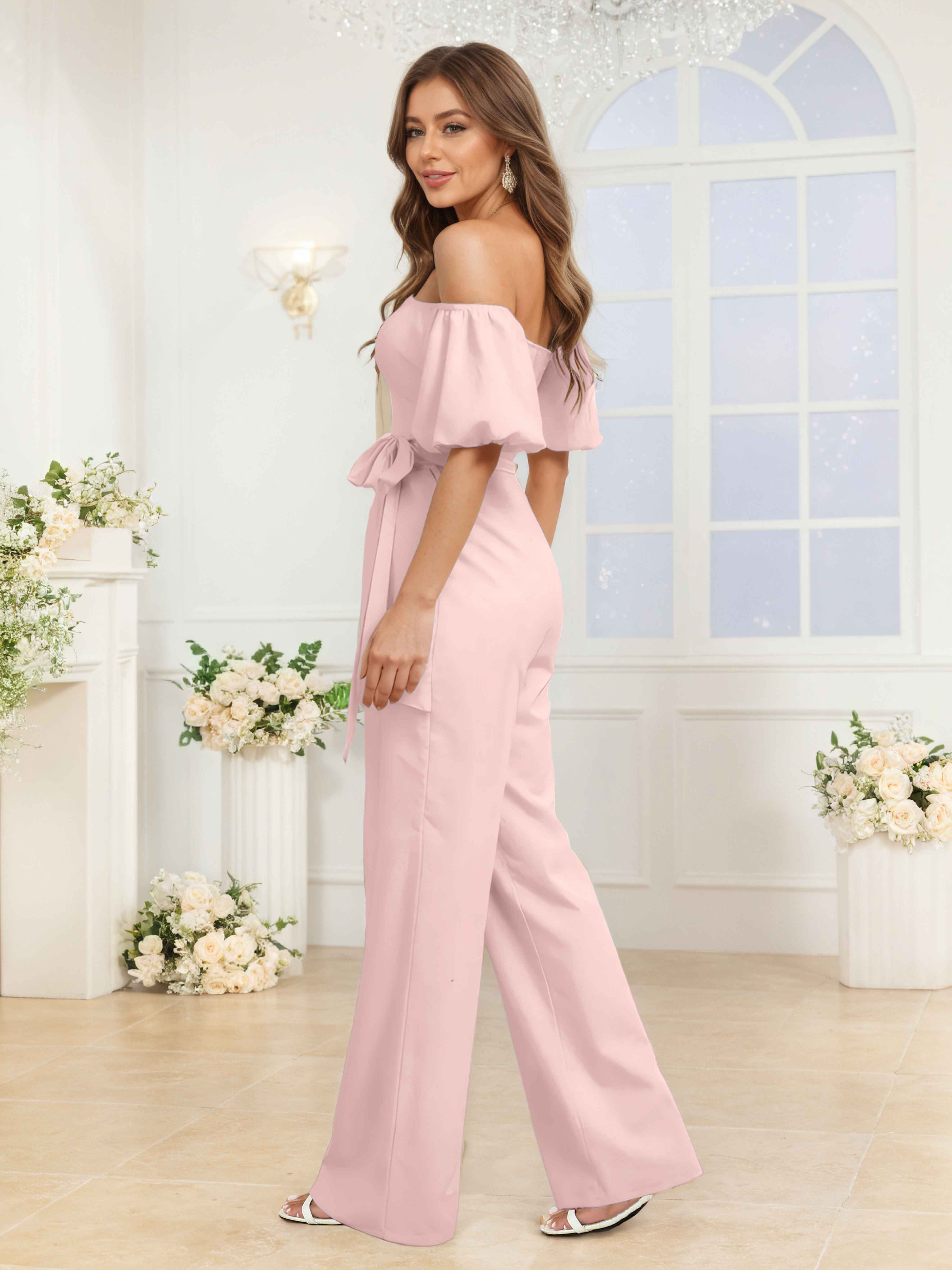 #color_Blushing Pink