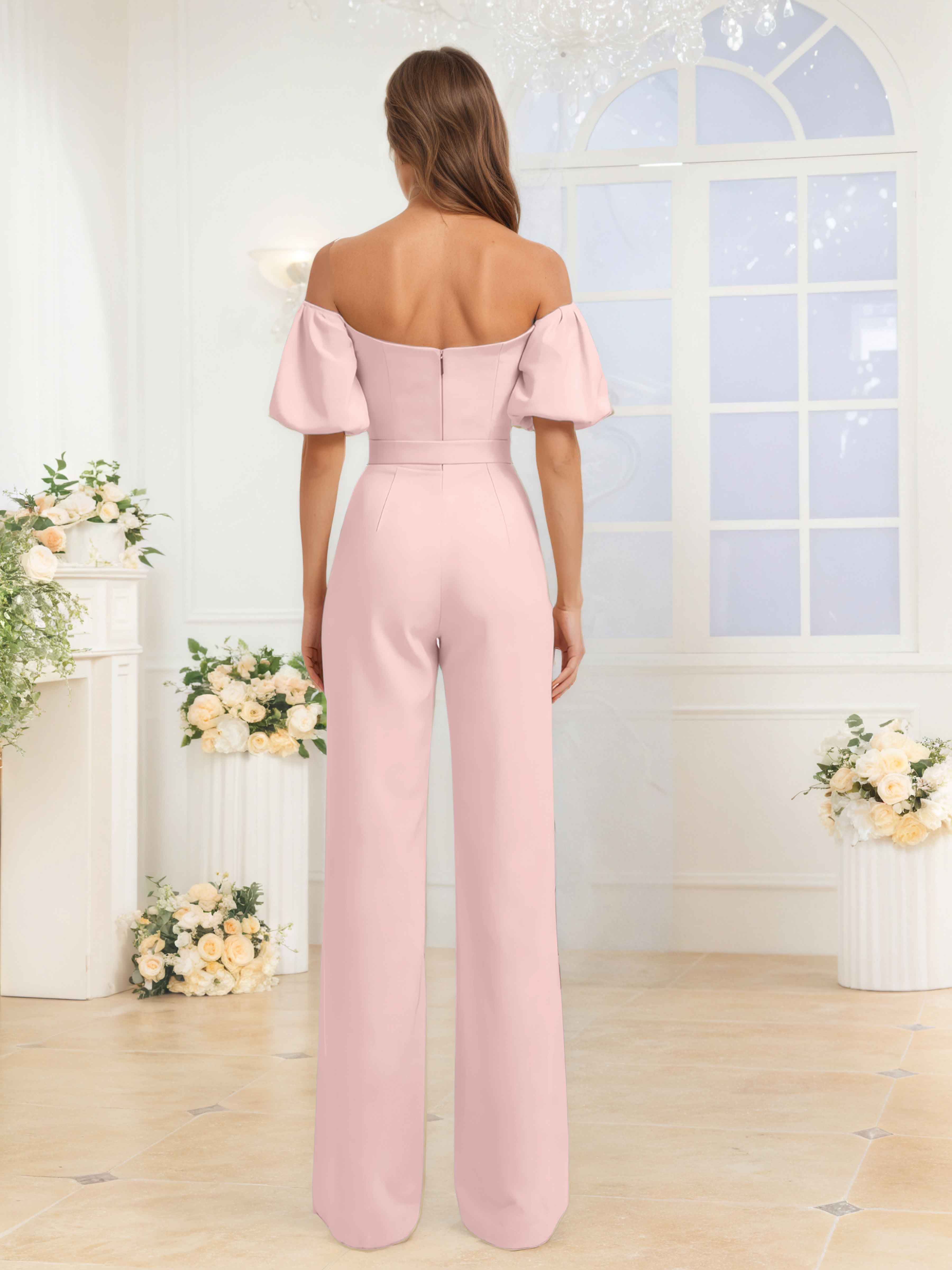 #color_Blushing Pink