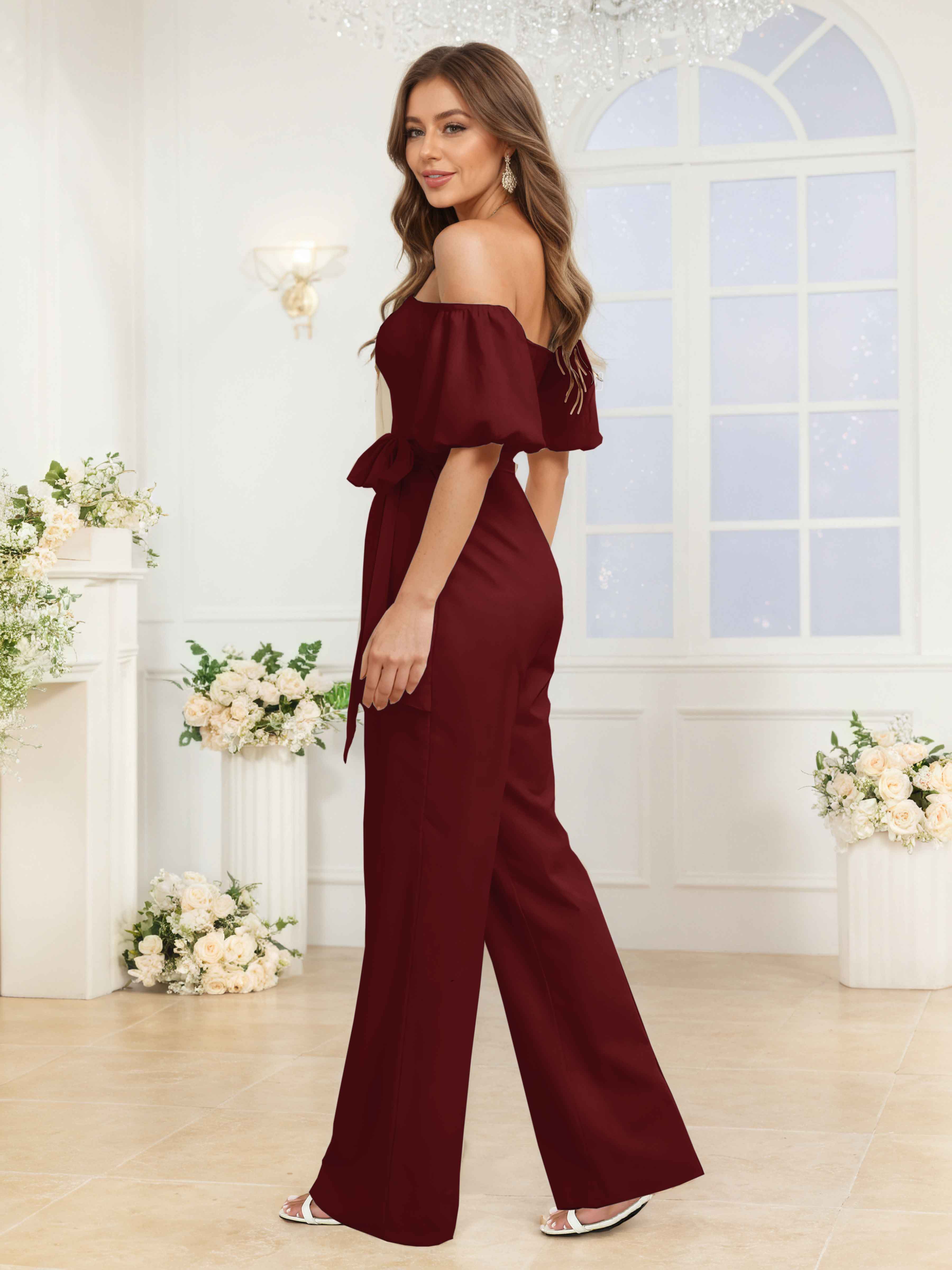 #color_Burgundy