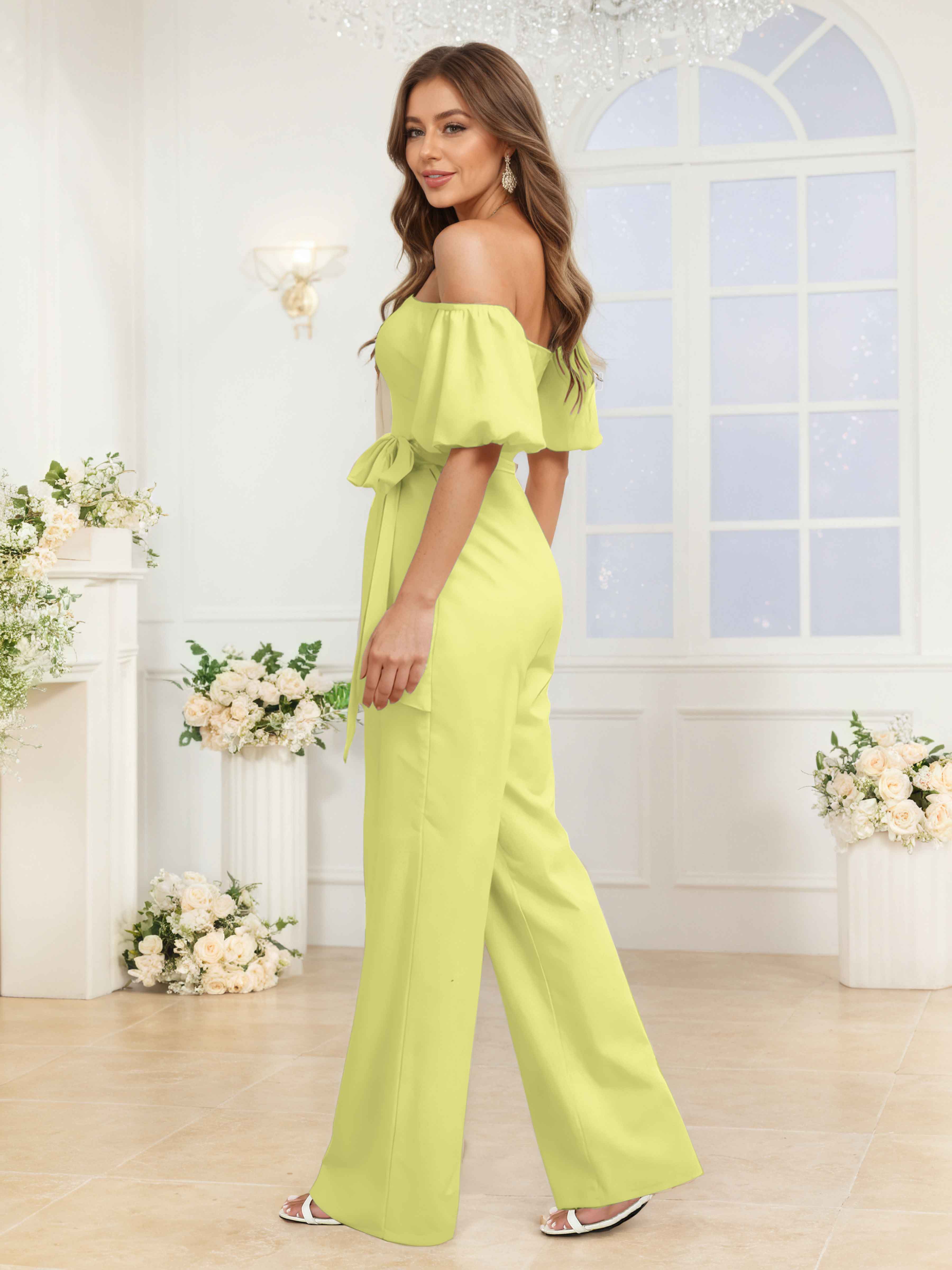 #color_Daffodil