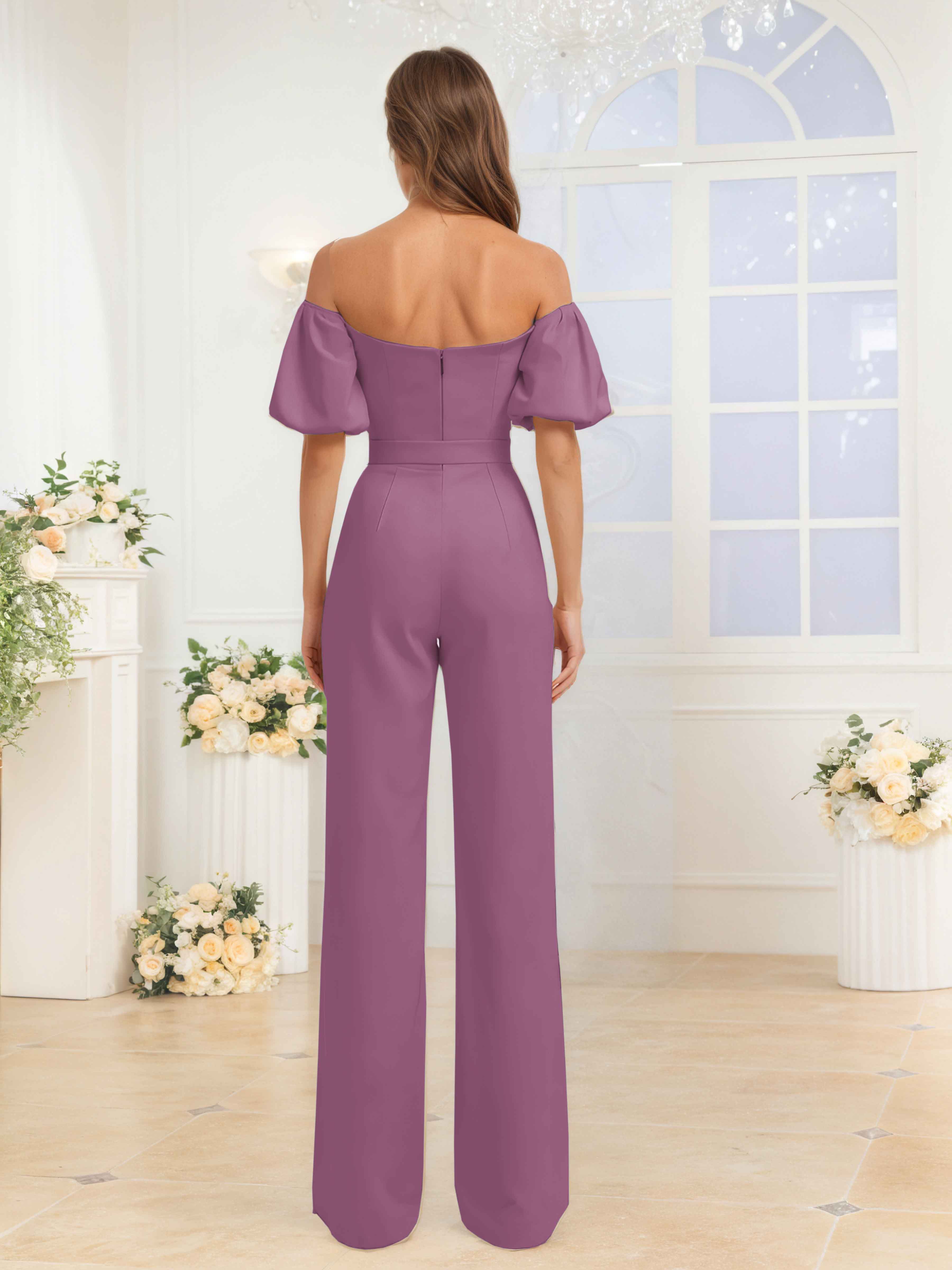 #color_Dusty Purple