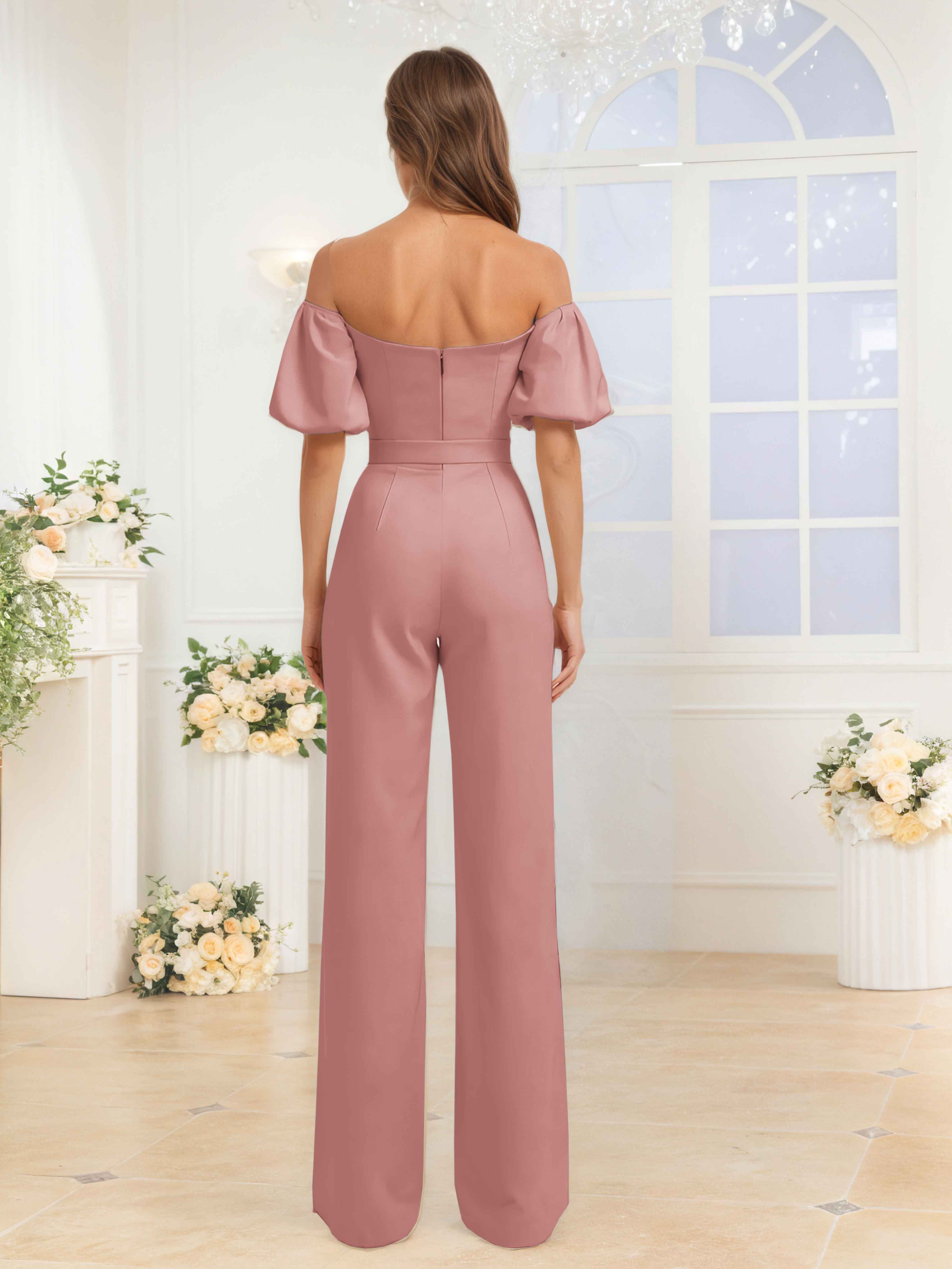 #color_Dusty Rose