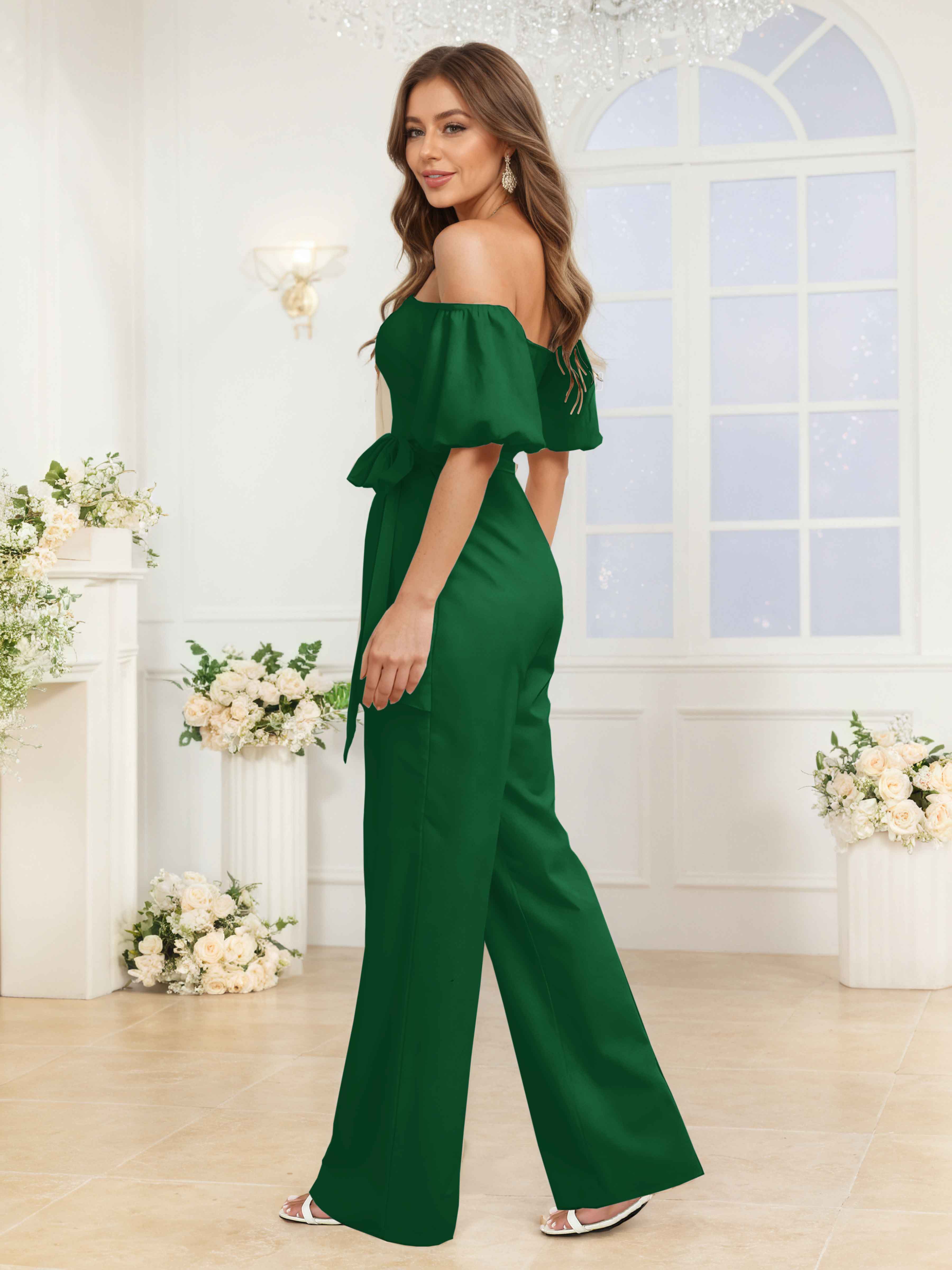 #color_Emerald Green