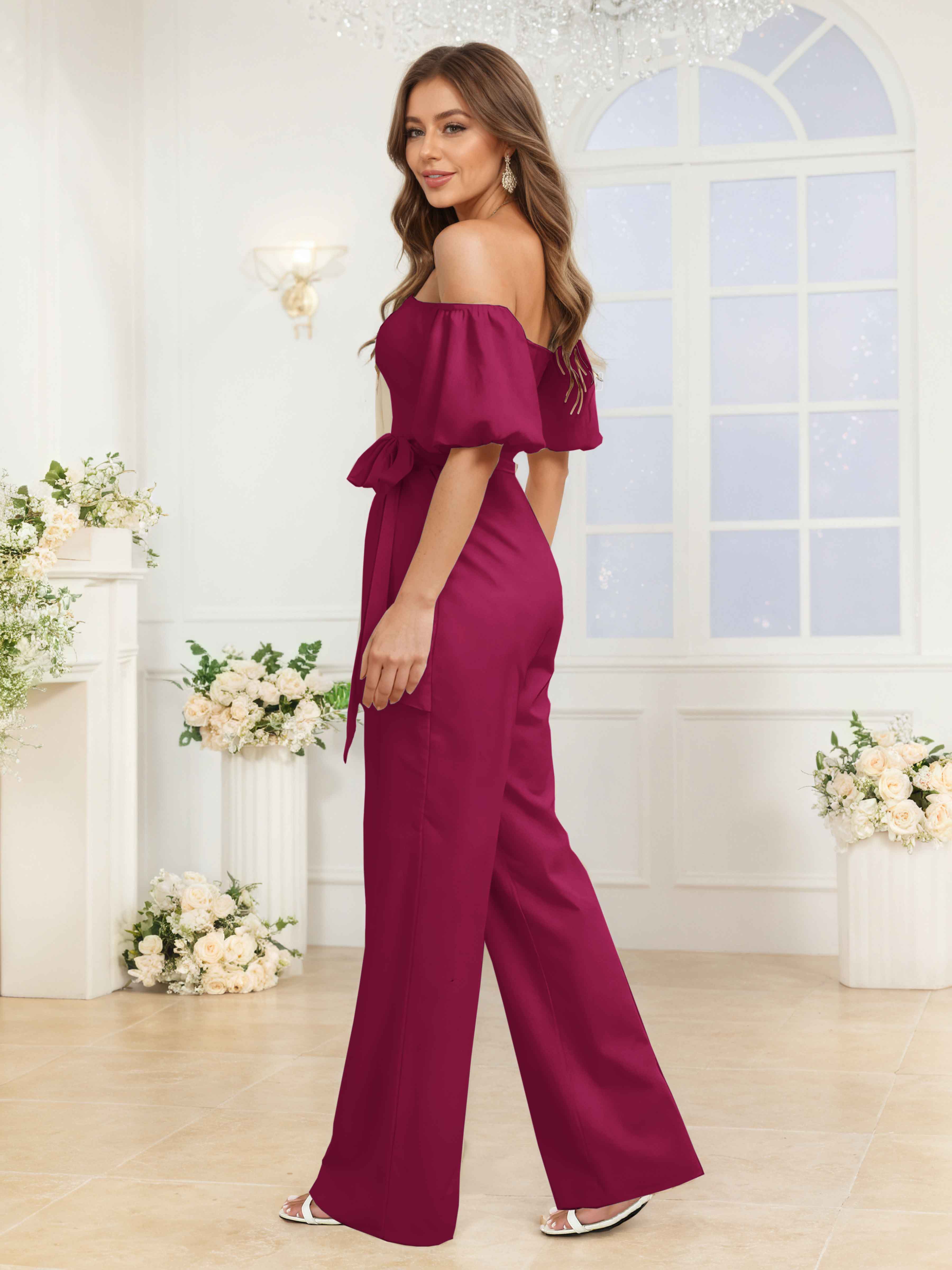 #color_Fuchsia