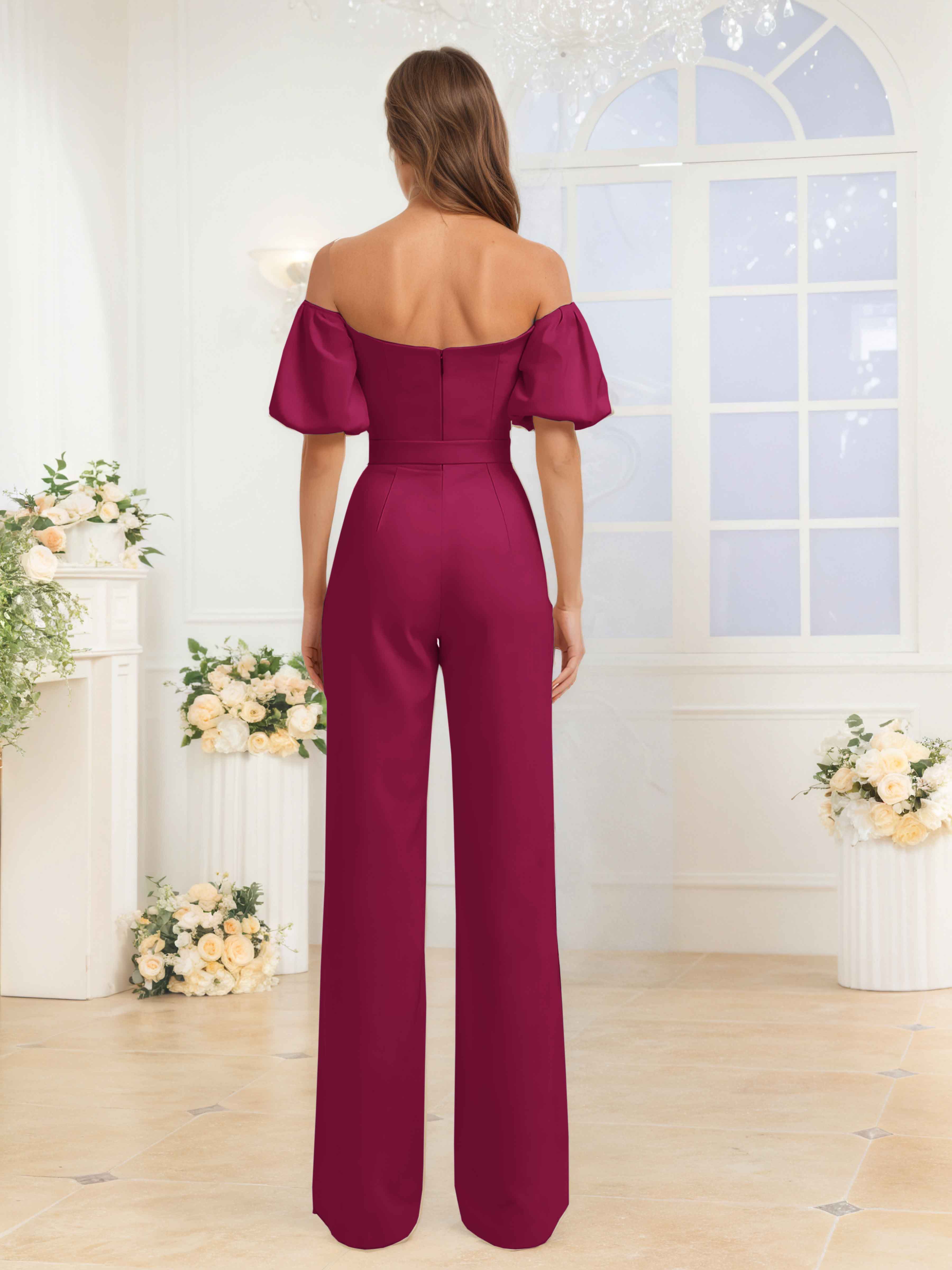 #color_Fuchsia