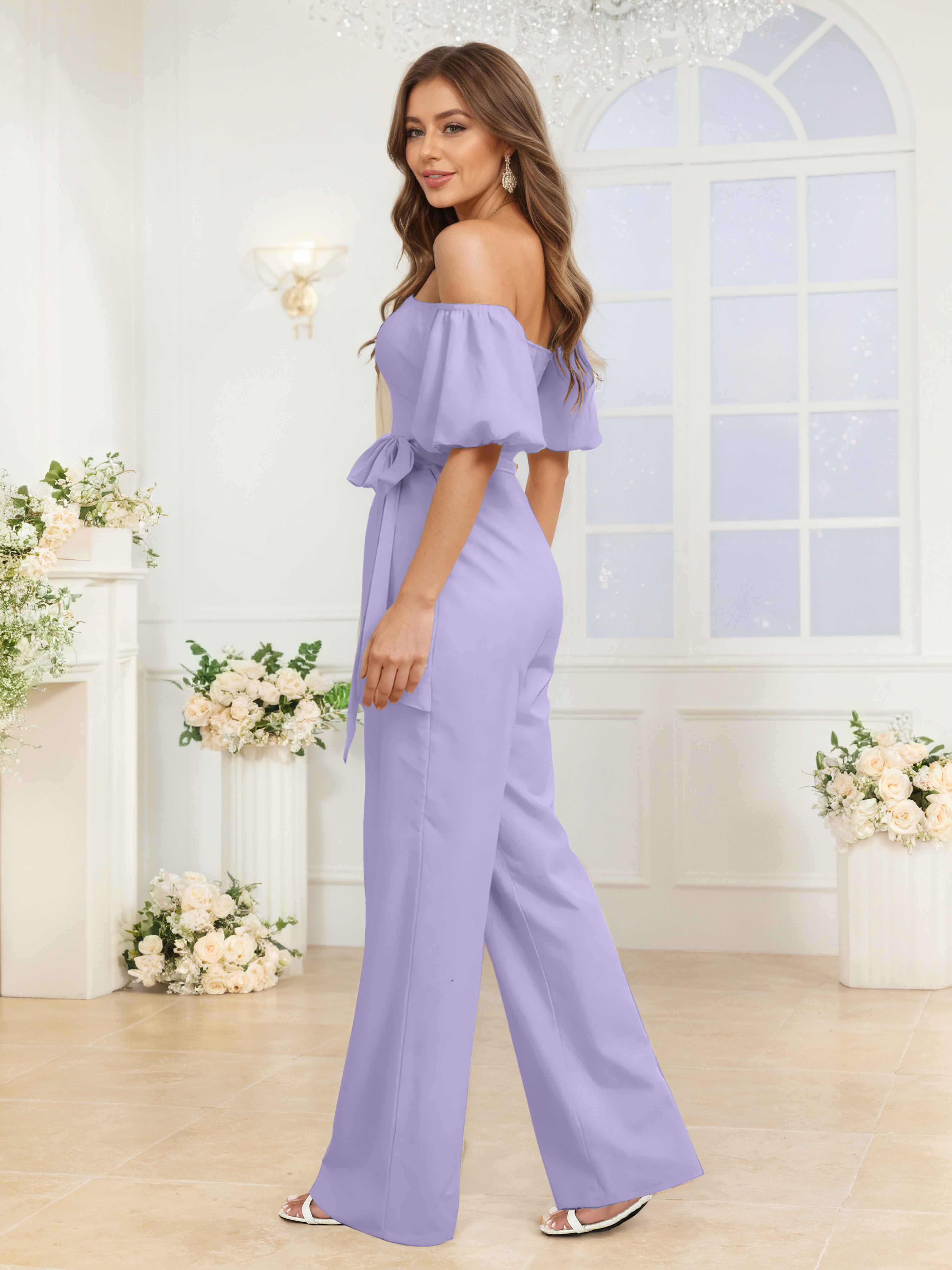 #color_Lilac