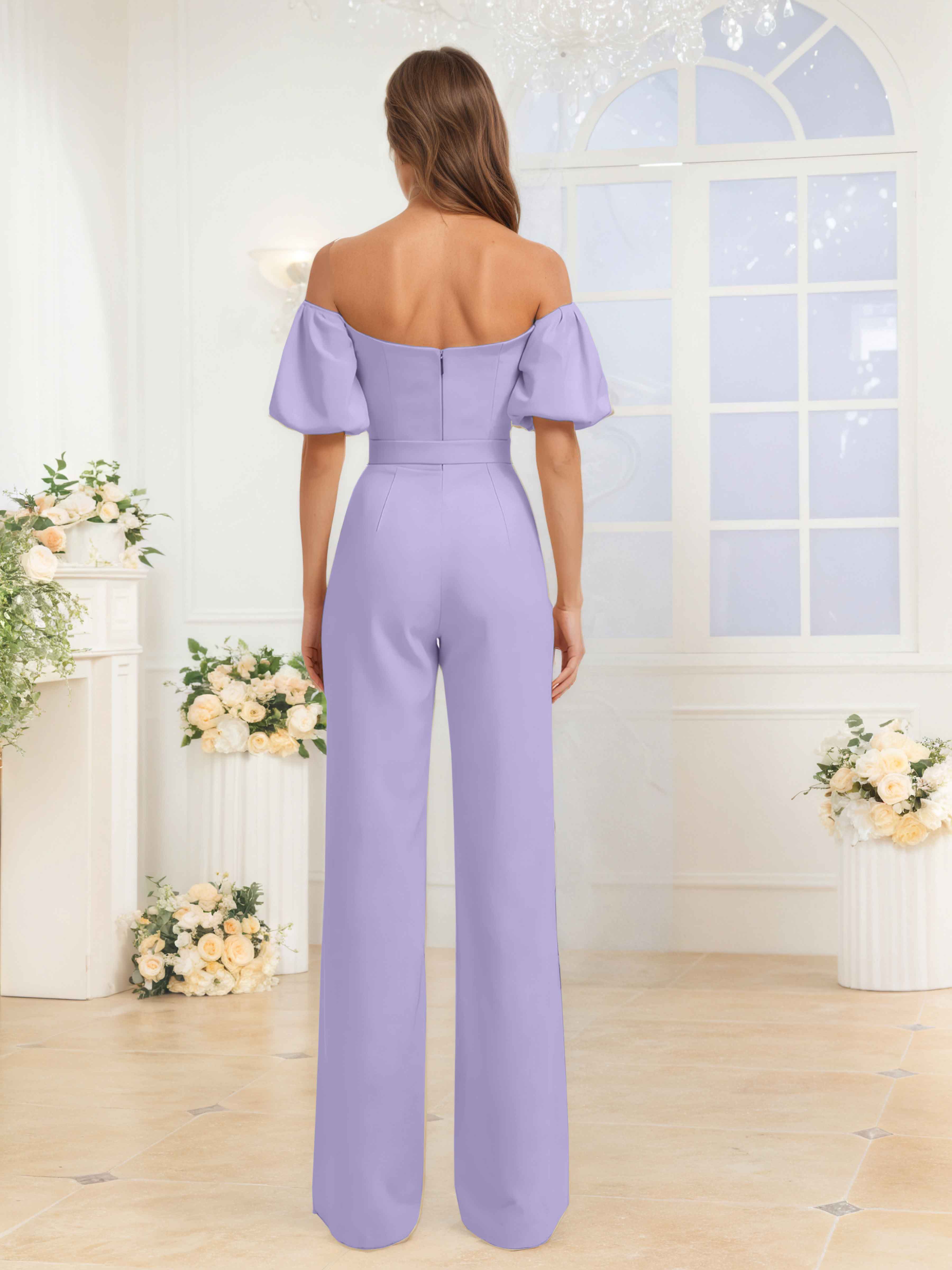 #color_Lilac