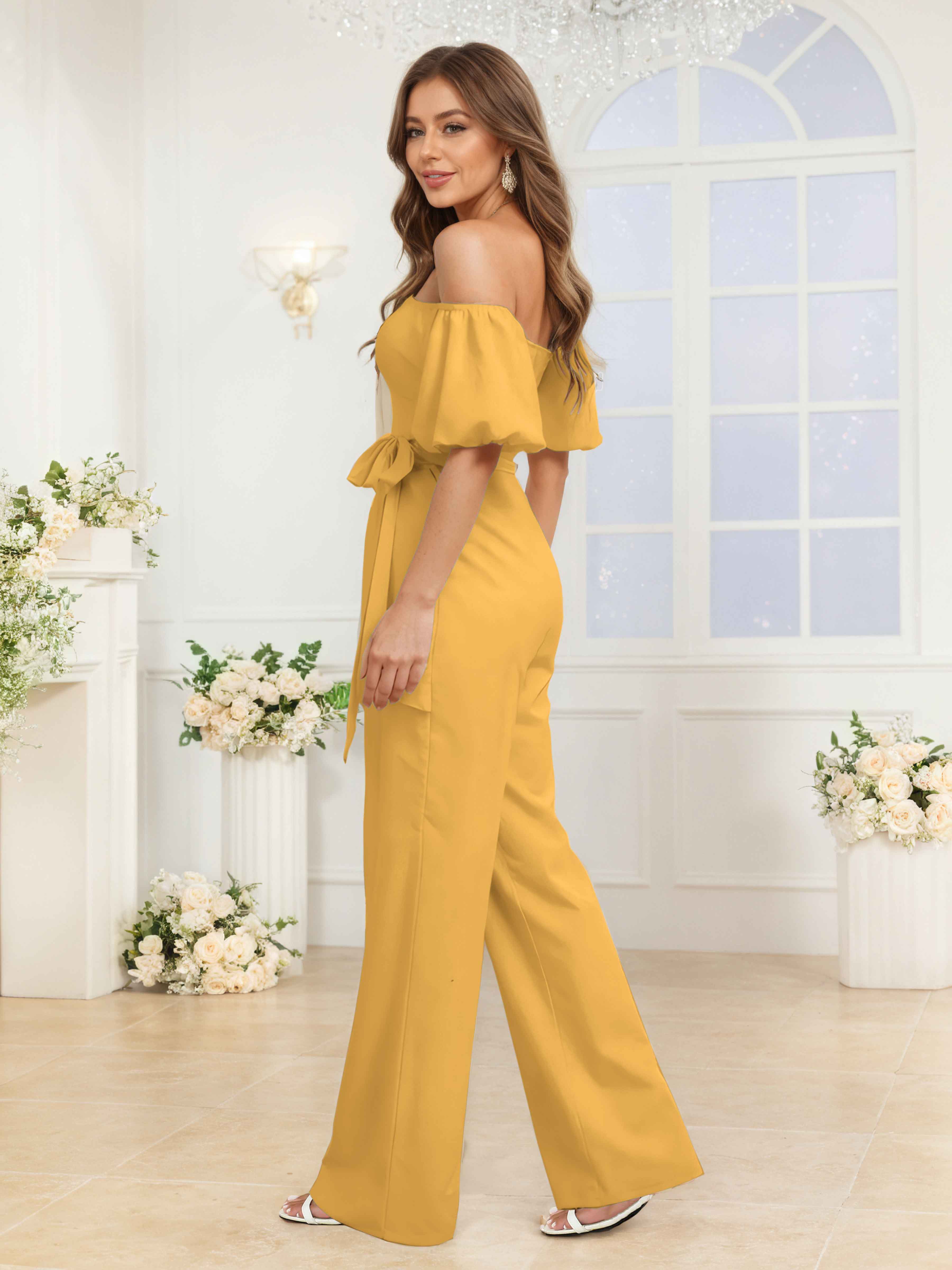 #color_Mustard