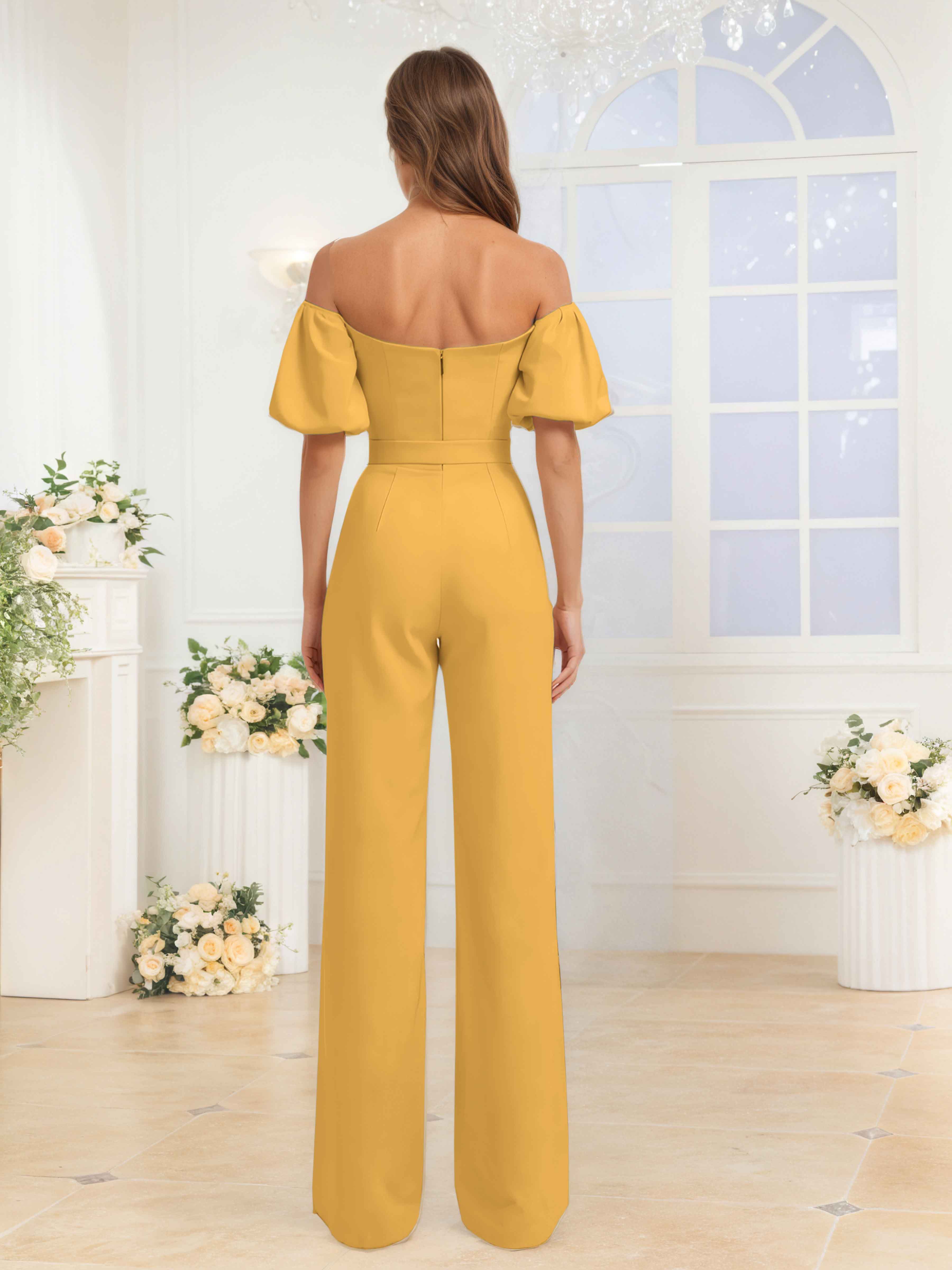 #color_Mustard