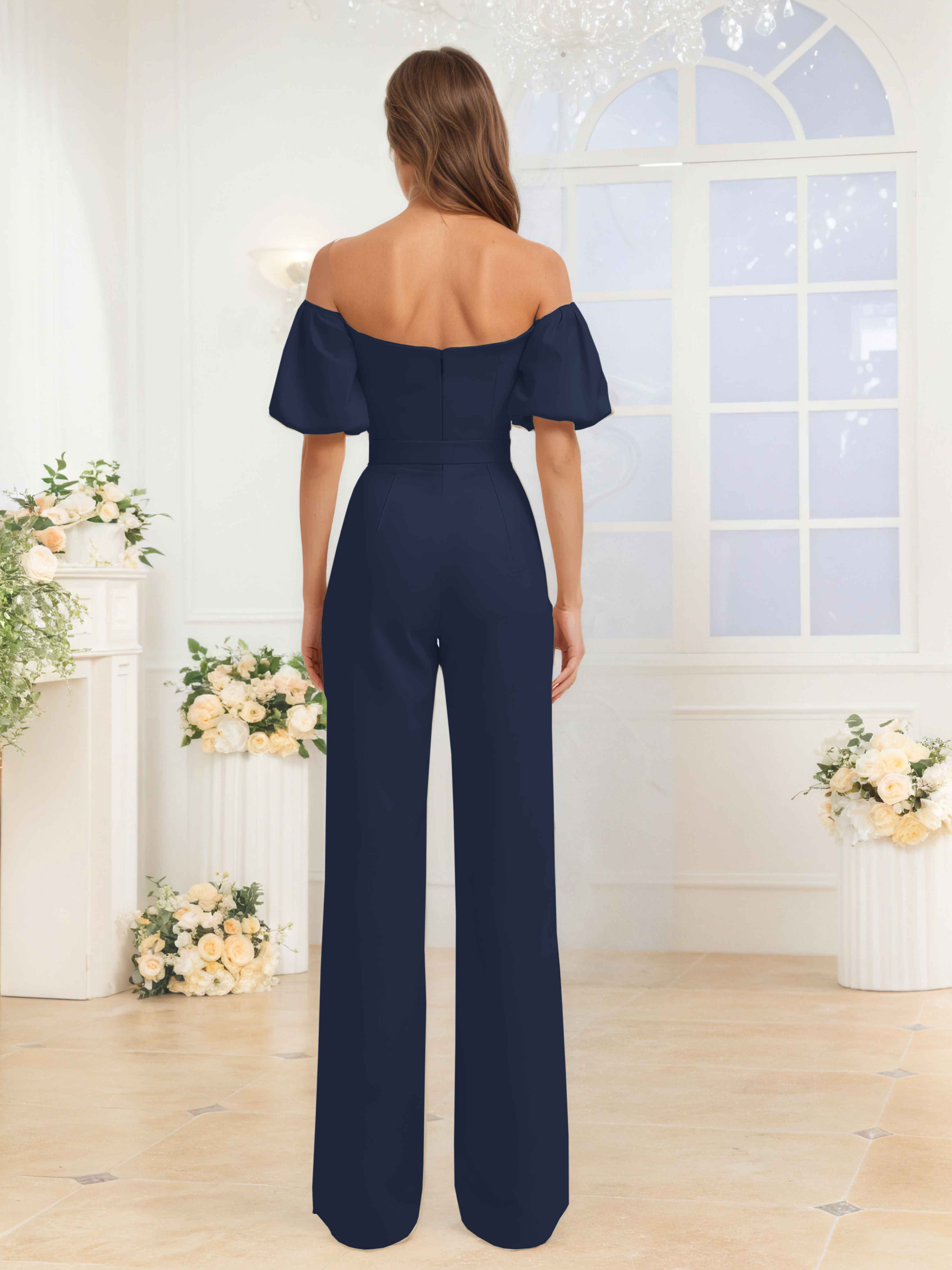 #color_Navy Blue
