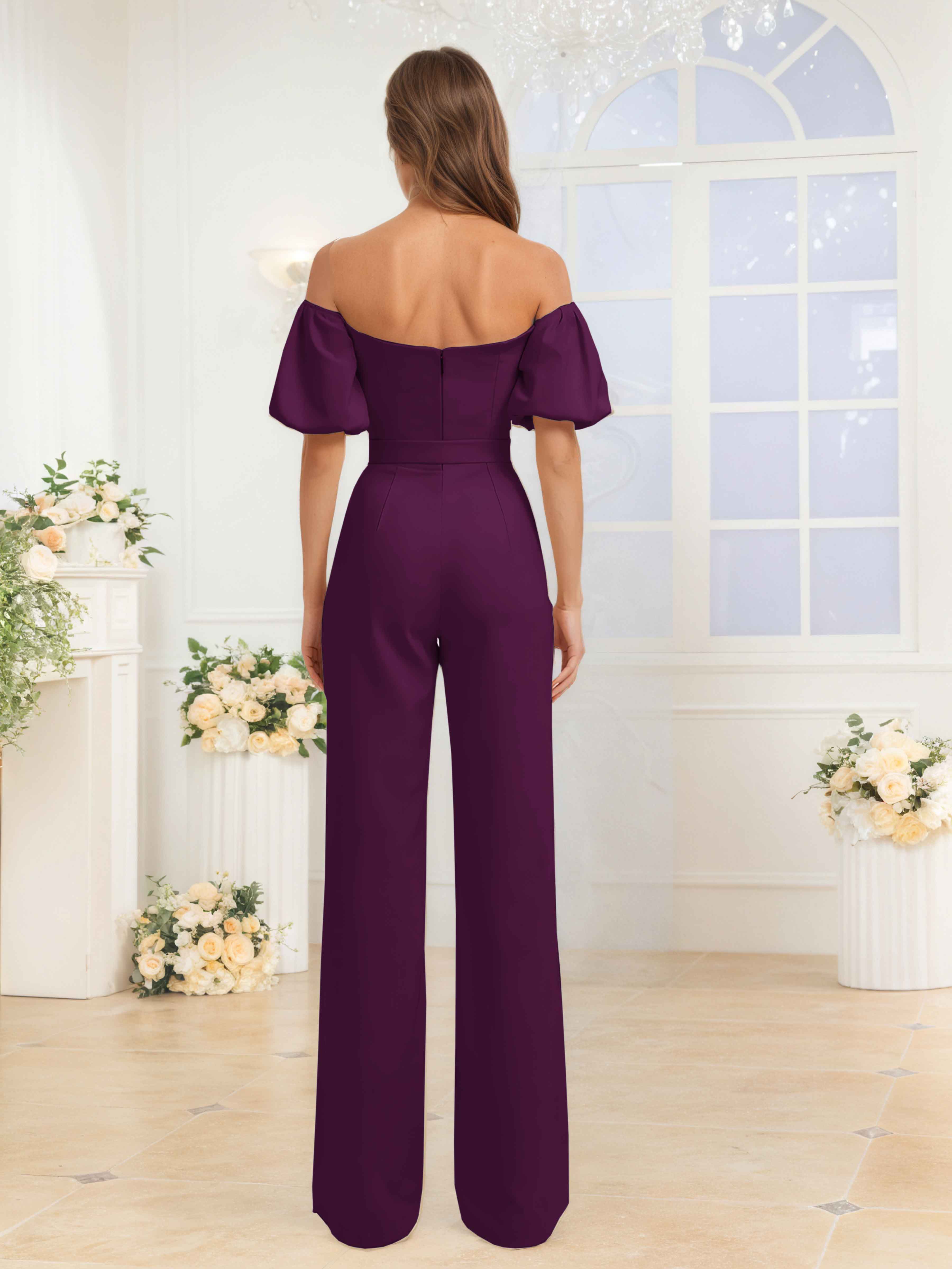 #color_Plum