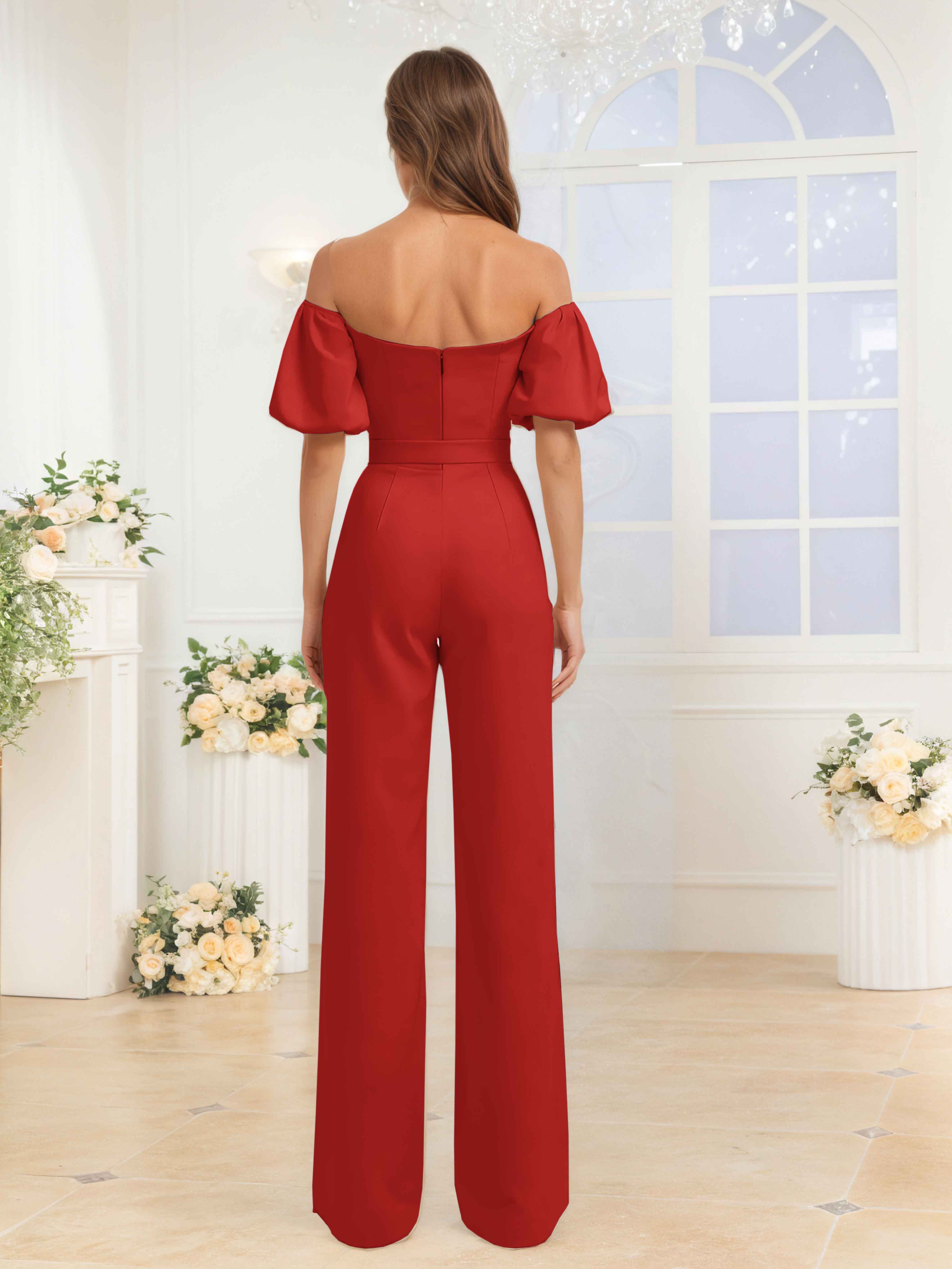 #color_Red