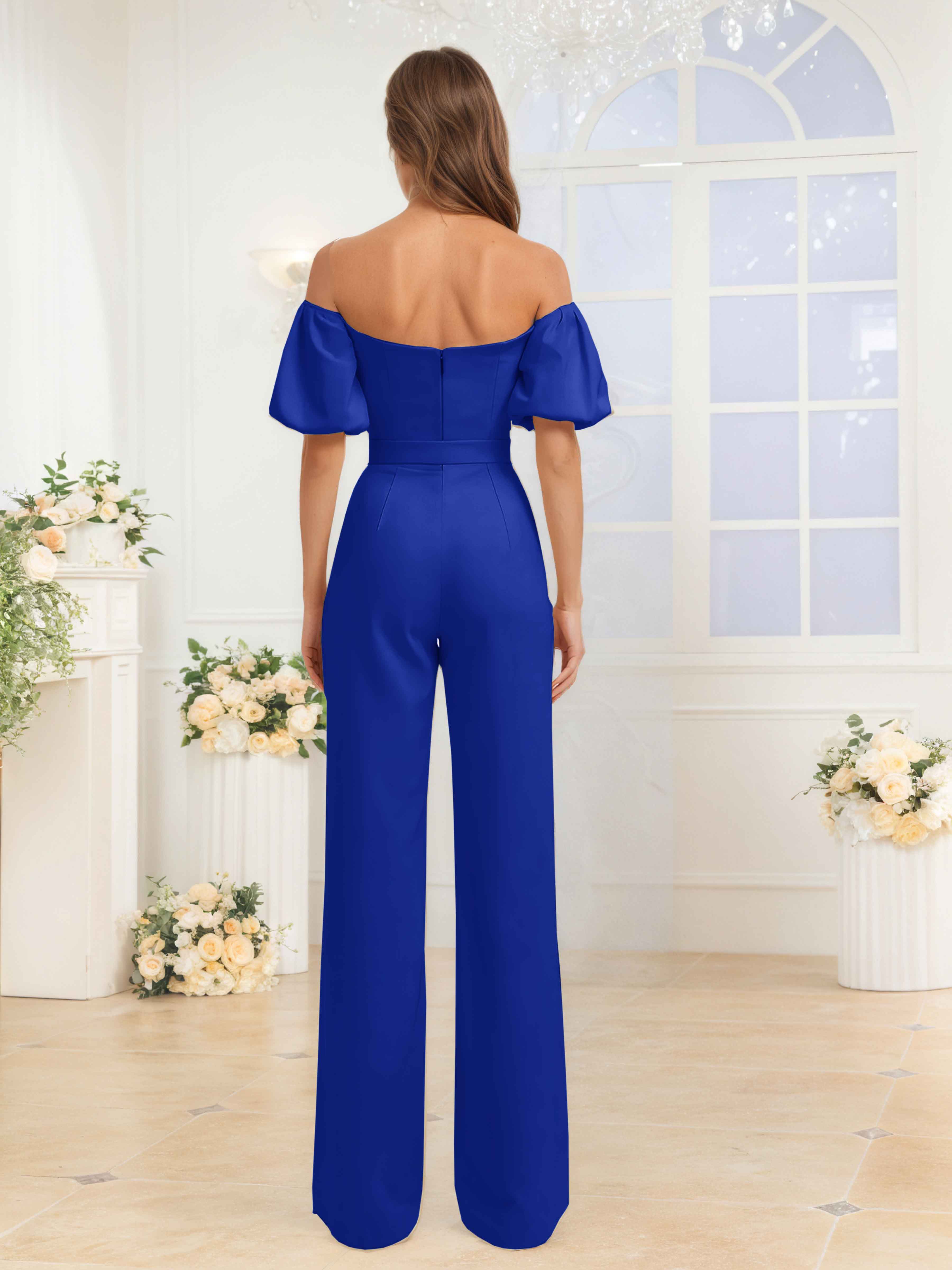#color_Royal Blue