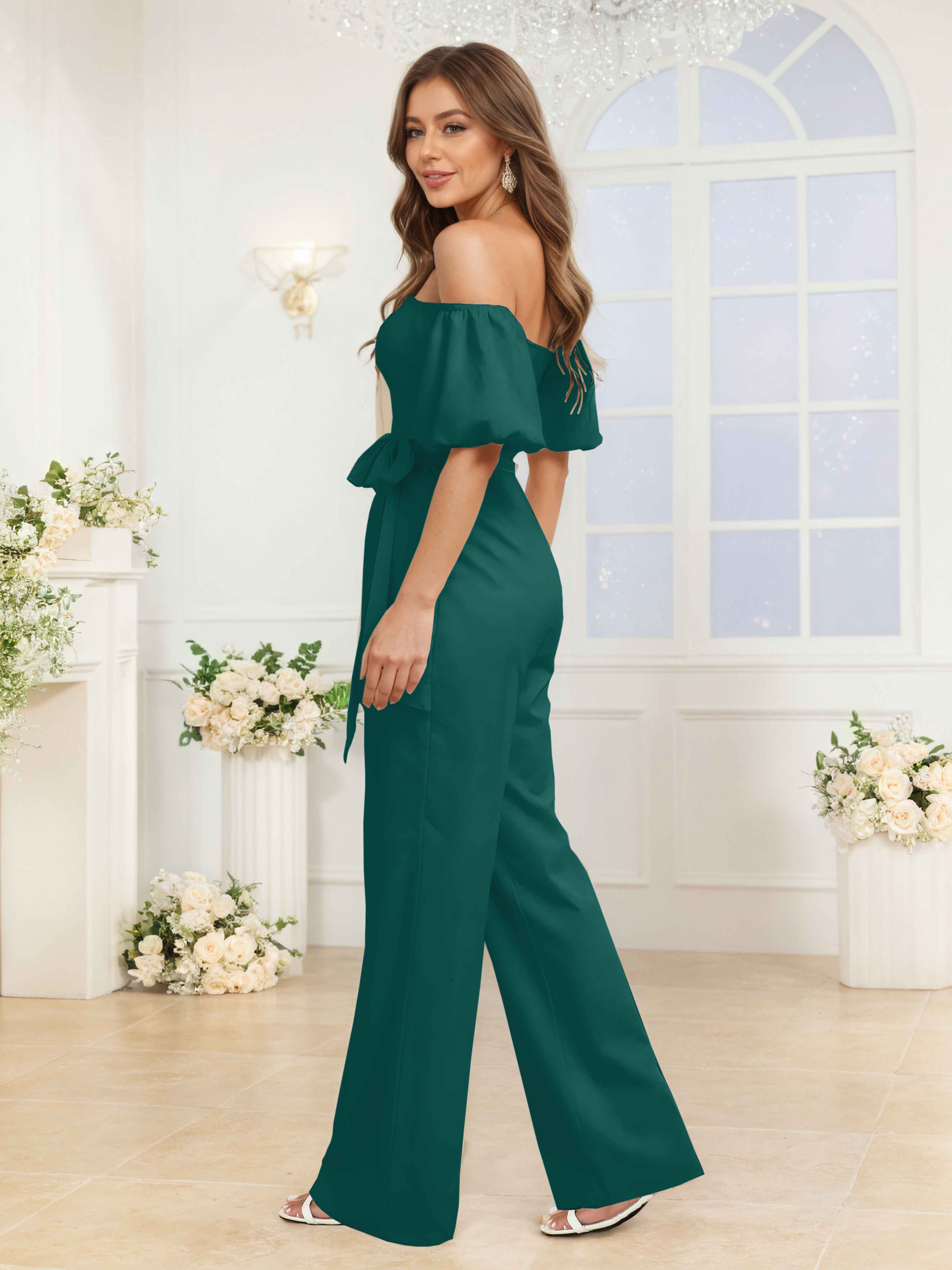 #color_Teal