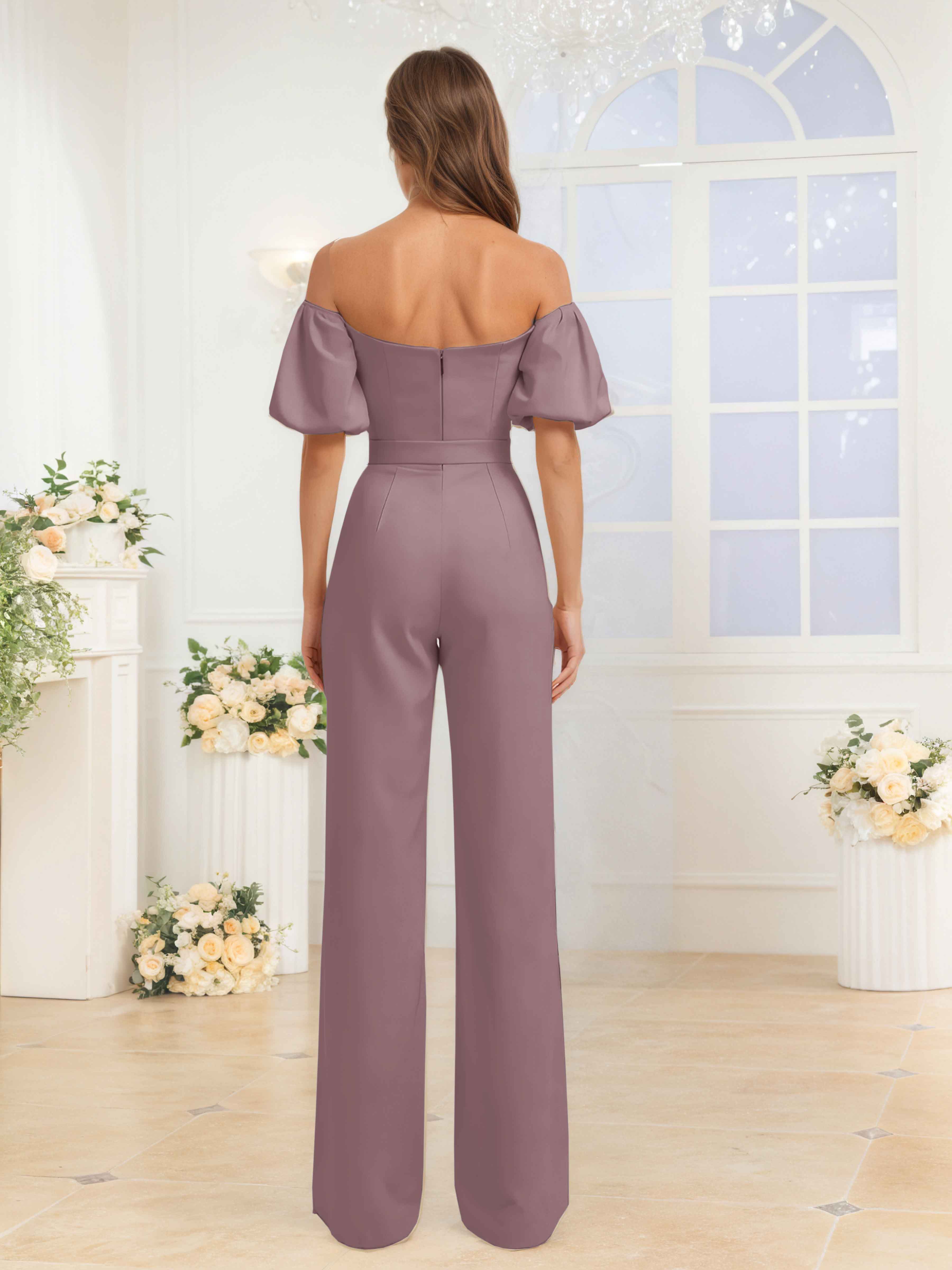 #color_Vintage Mauve