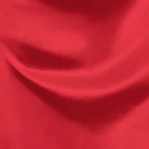 Cherry_Red-Bridesmaid Dresses-pomuyoo.co.uk