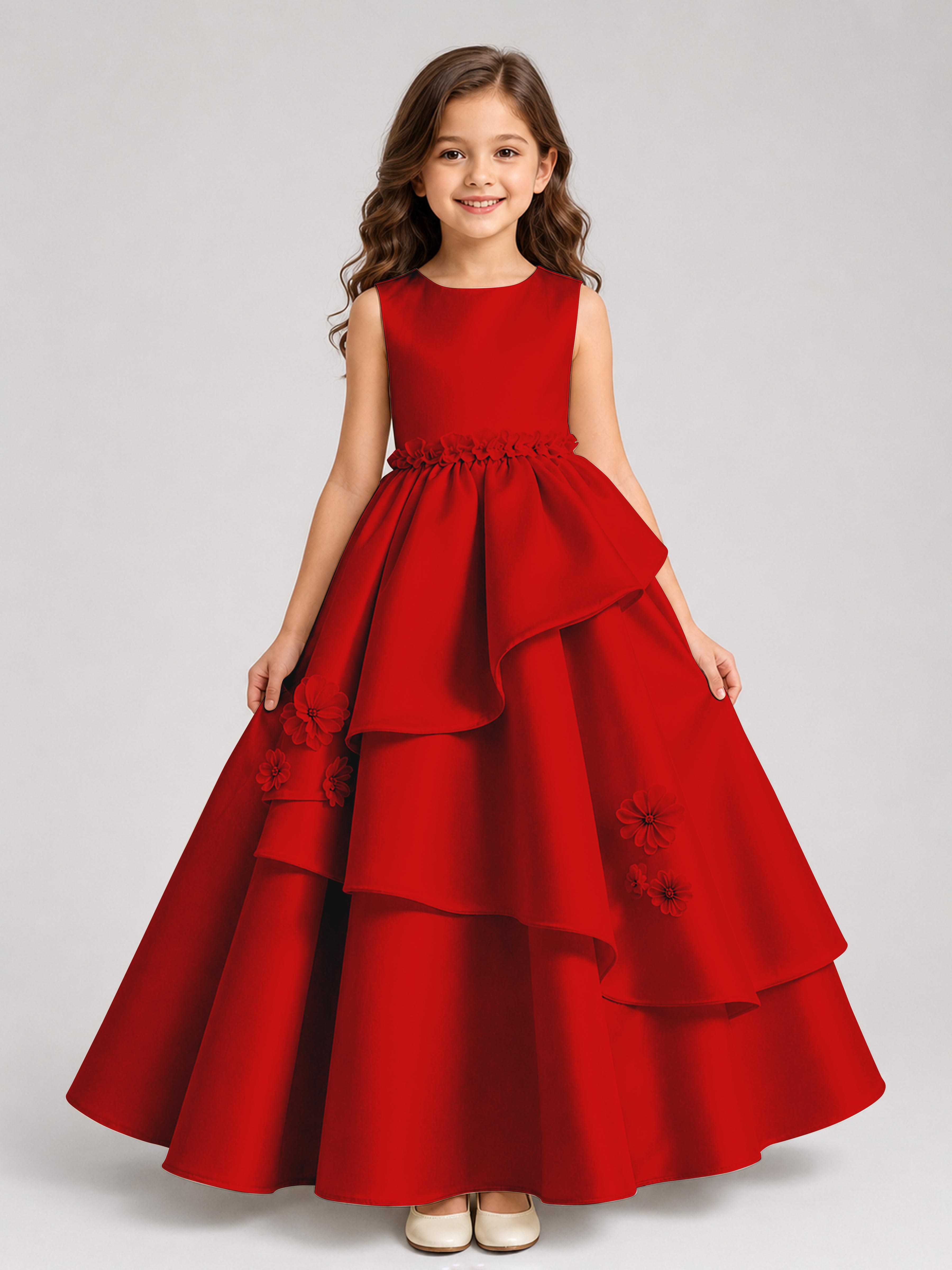 #color_Cherry Red