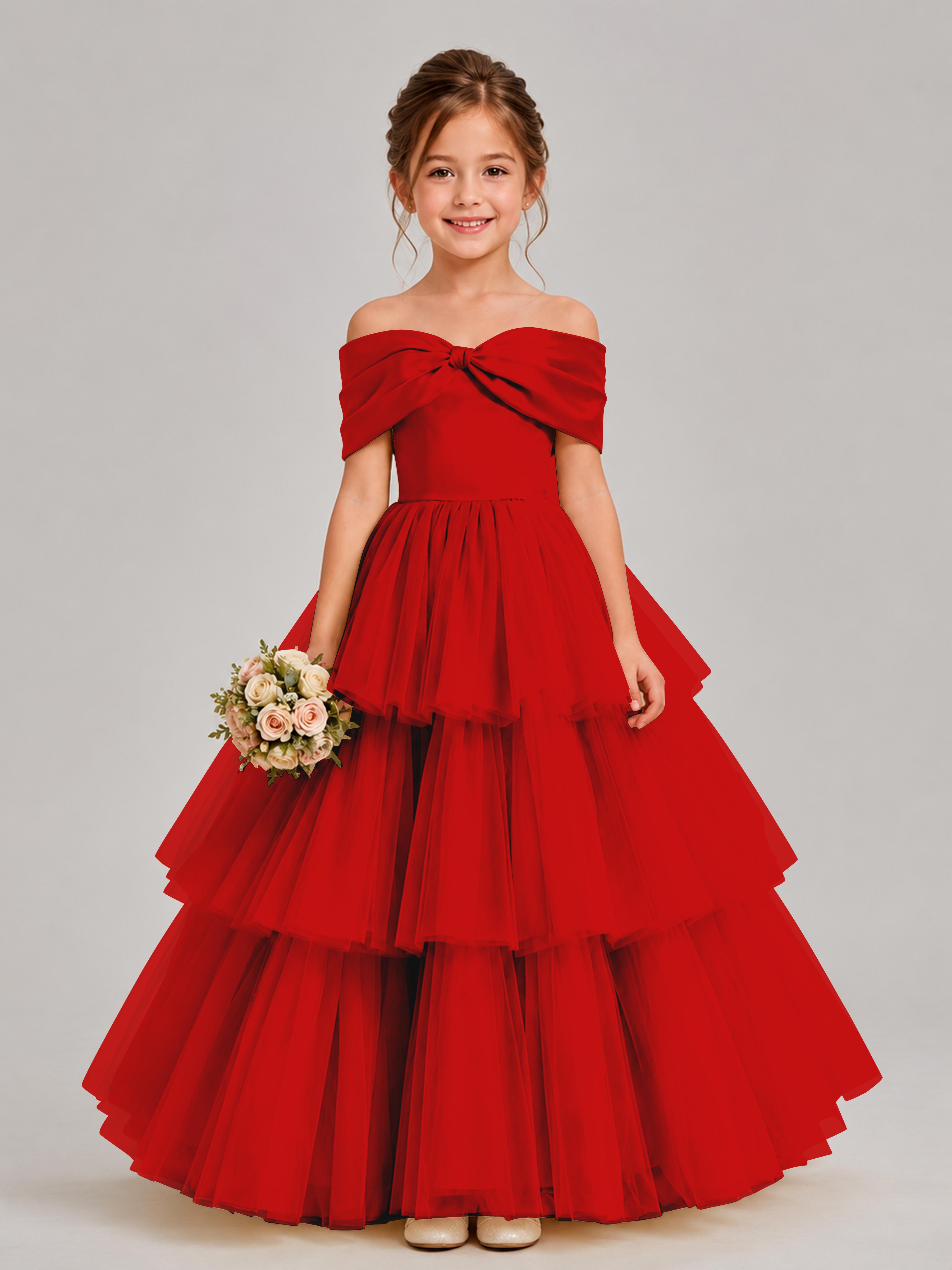 #color_Cherry Red