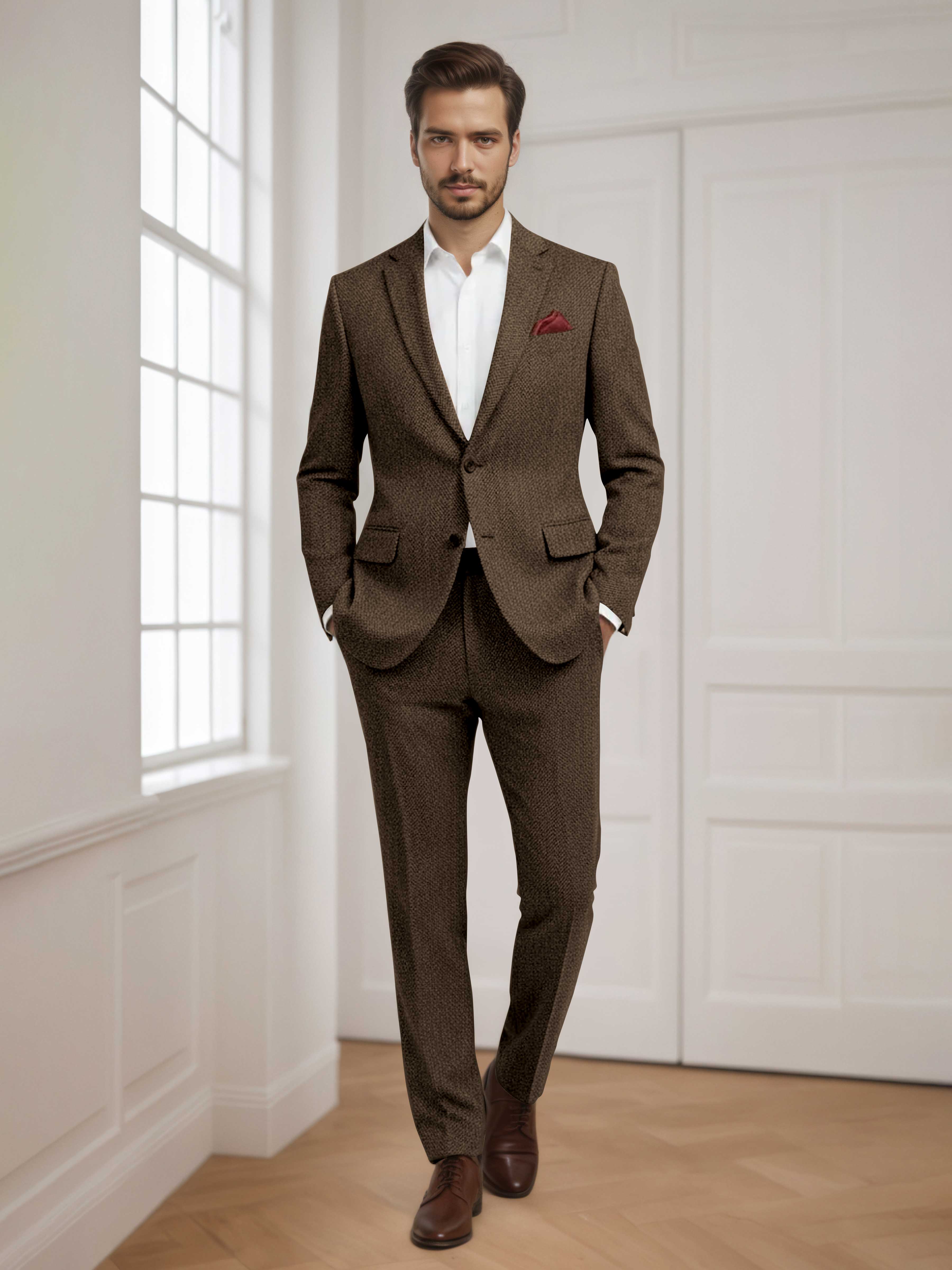 #color_Brown