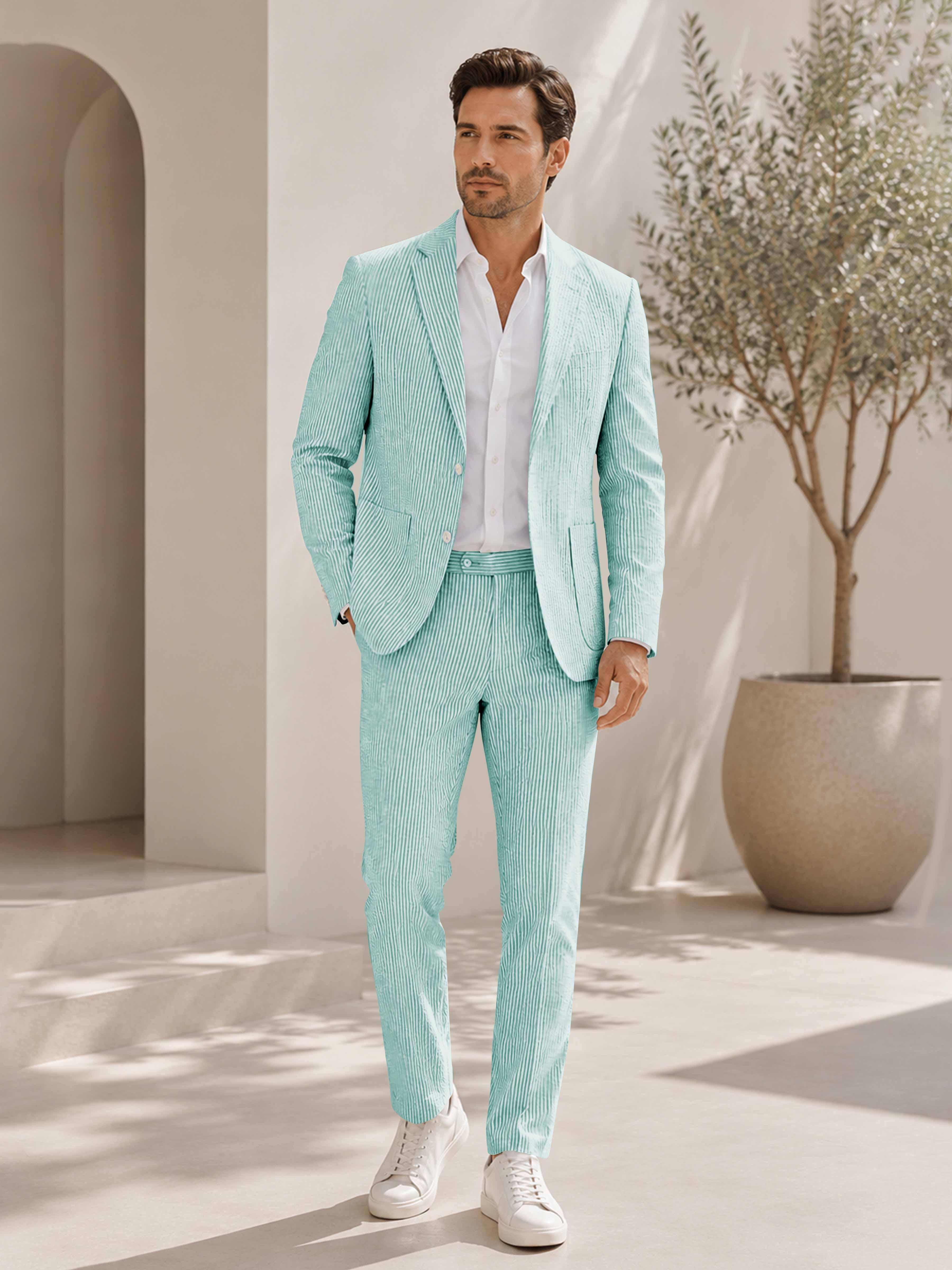 #color_Aqua Blue