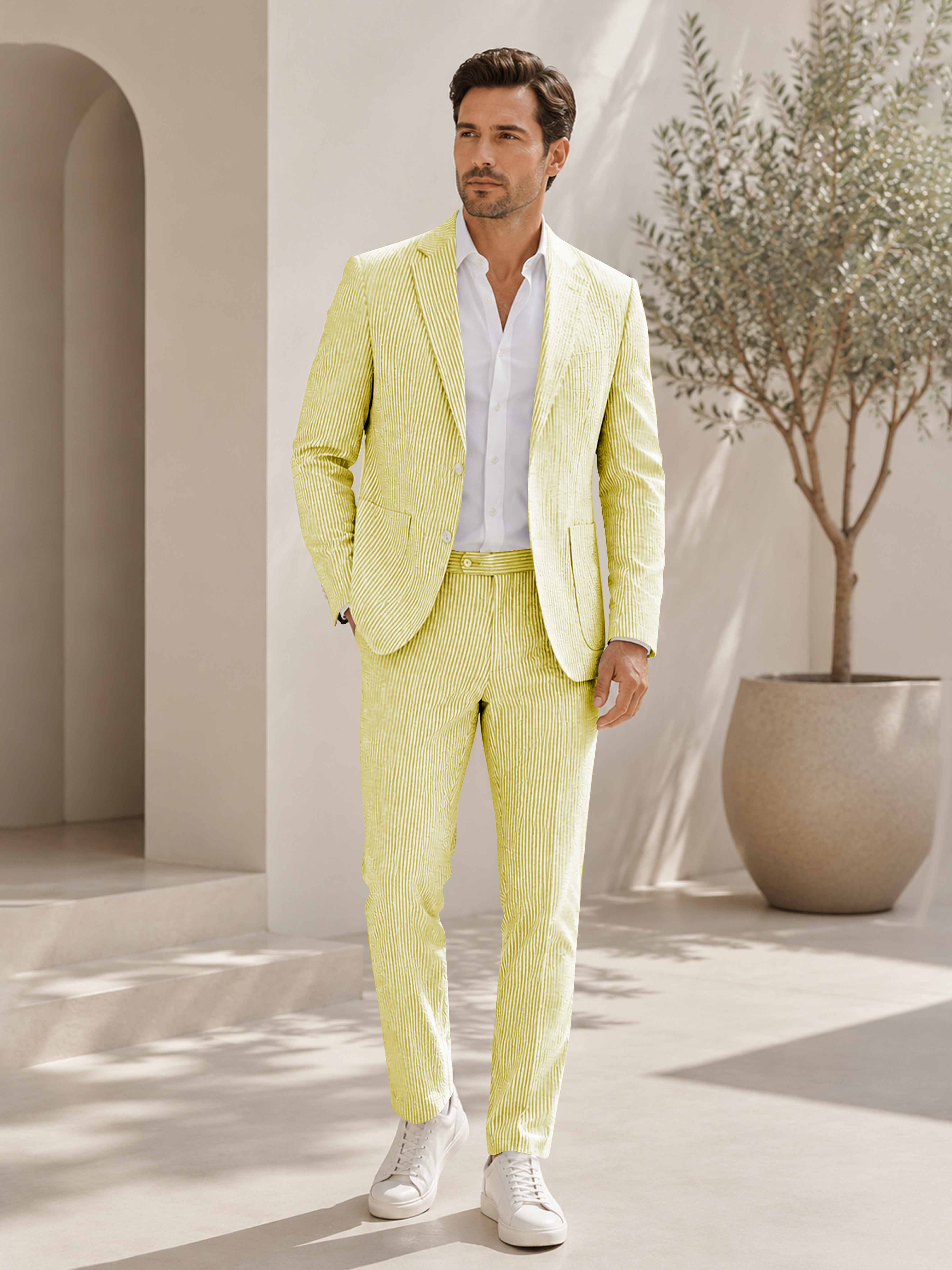 #color_Lemon Yellow
