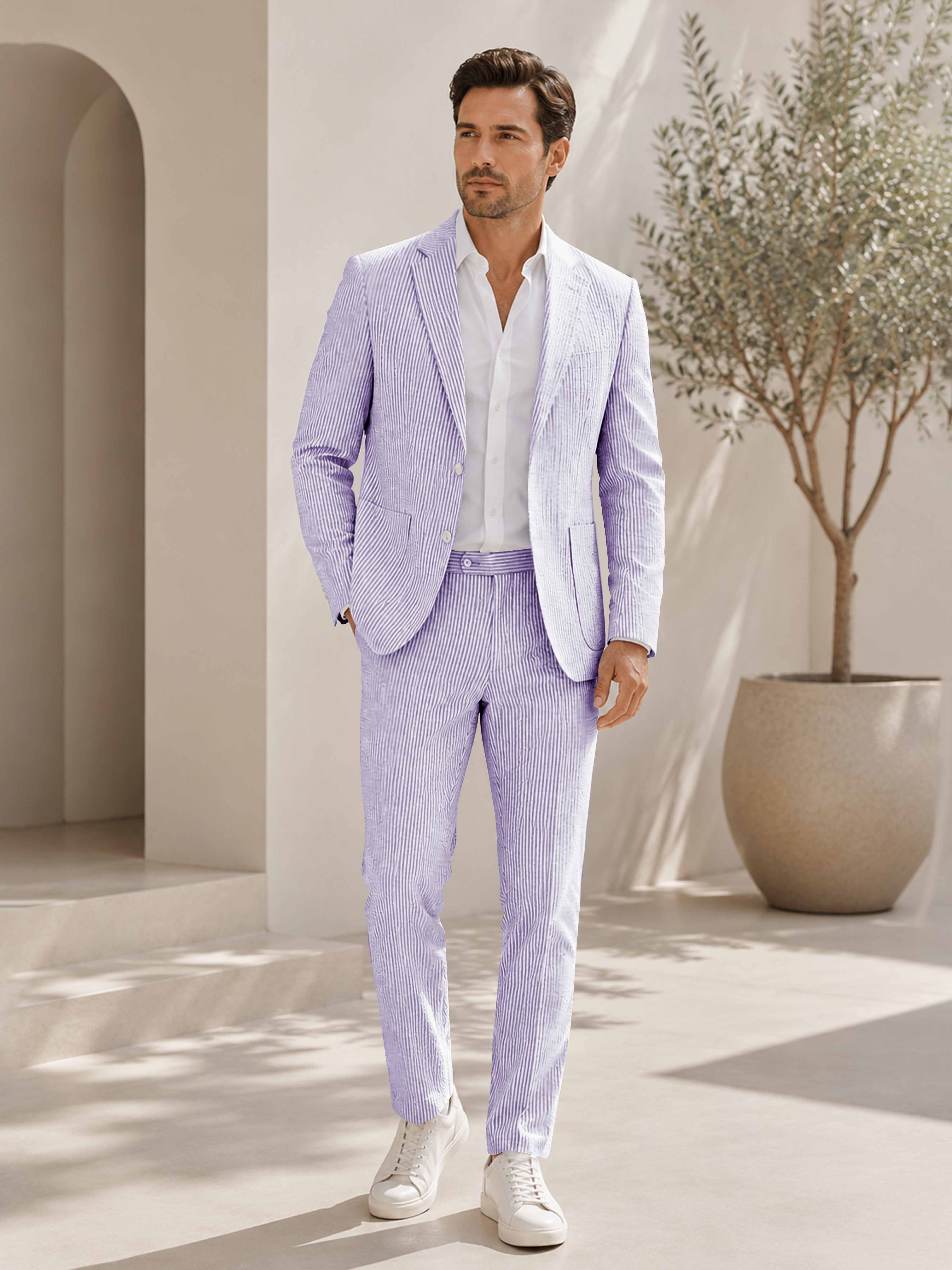 #color_Lilac