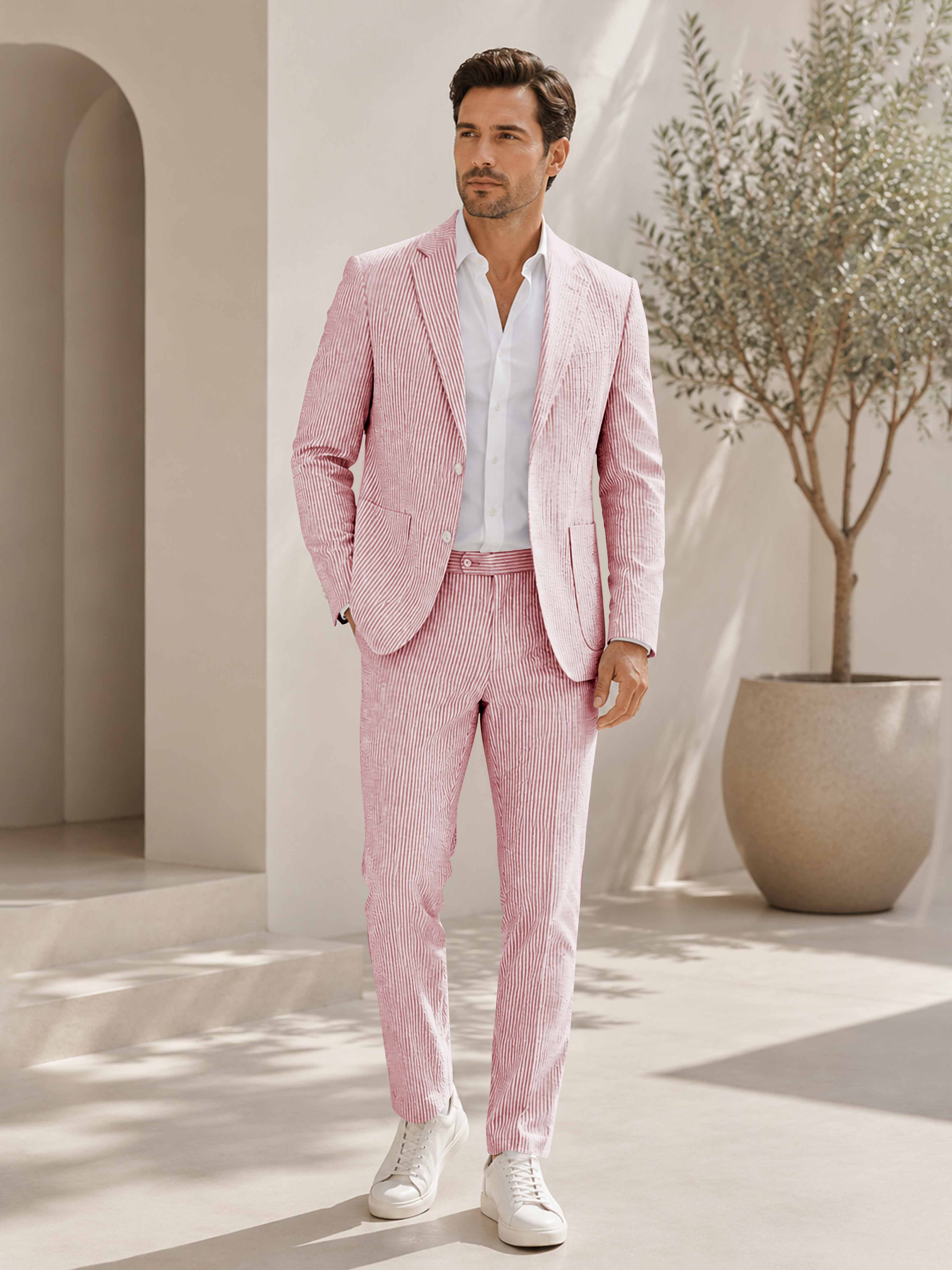 #color_Rose Pink