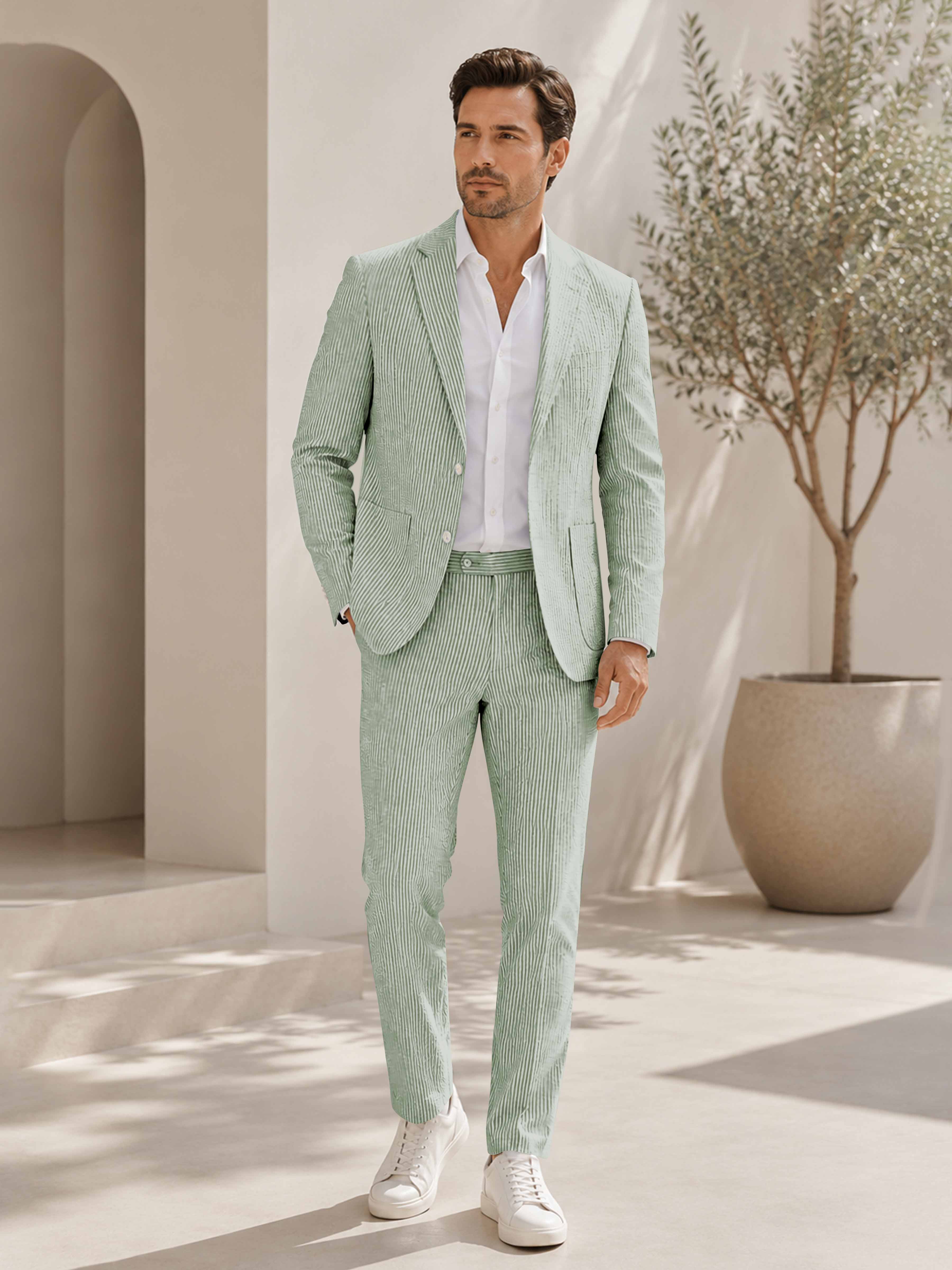 #color_Sage Green