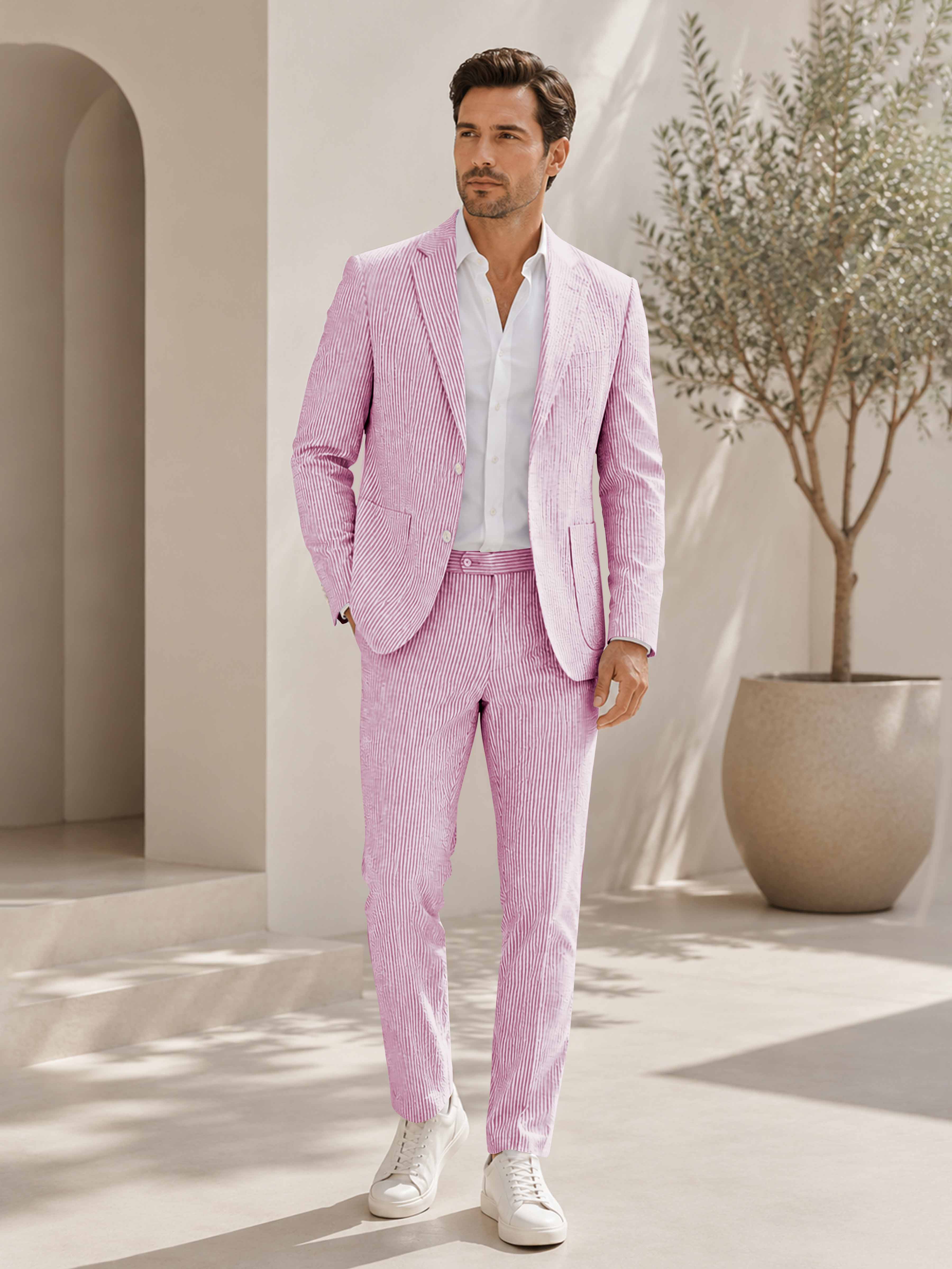 #color_Soft Pink