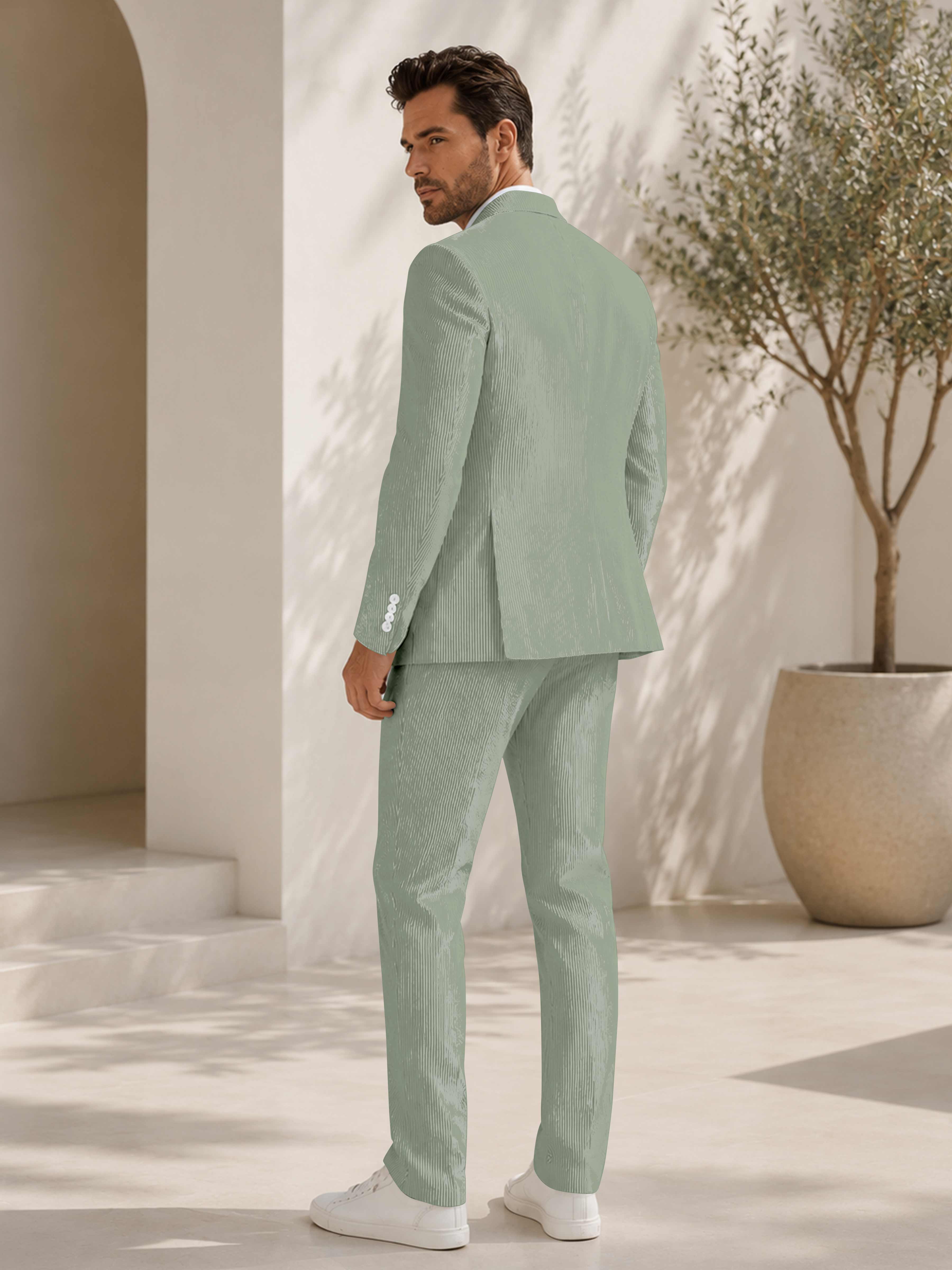 #color_Sage Green