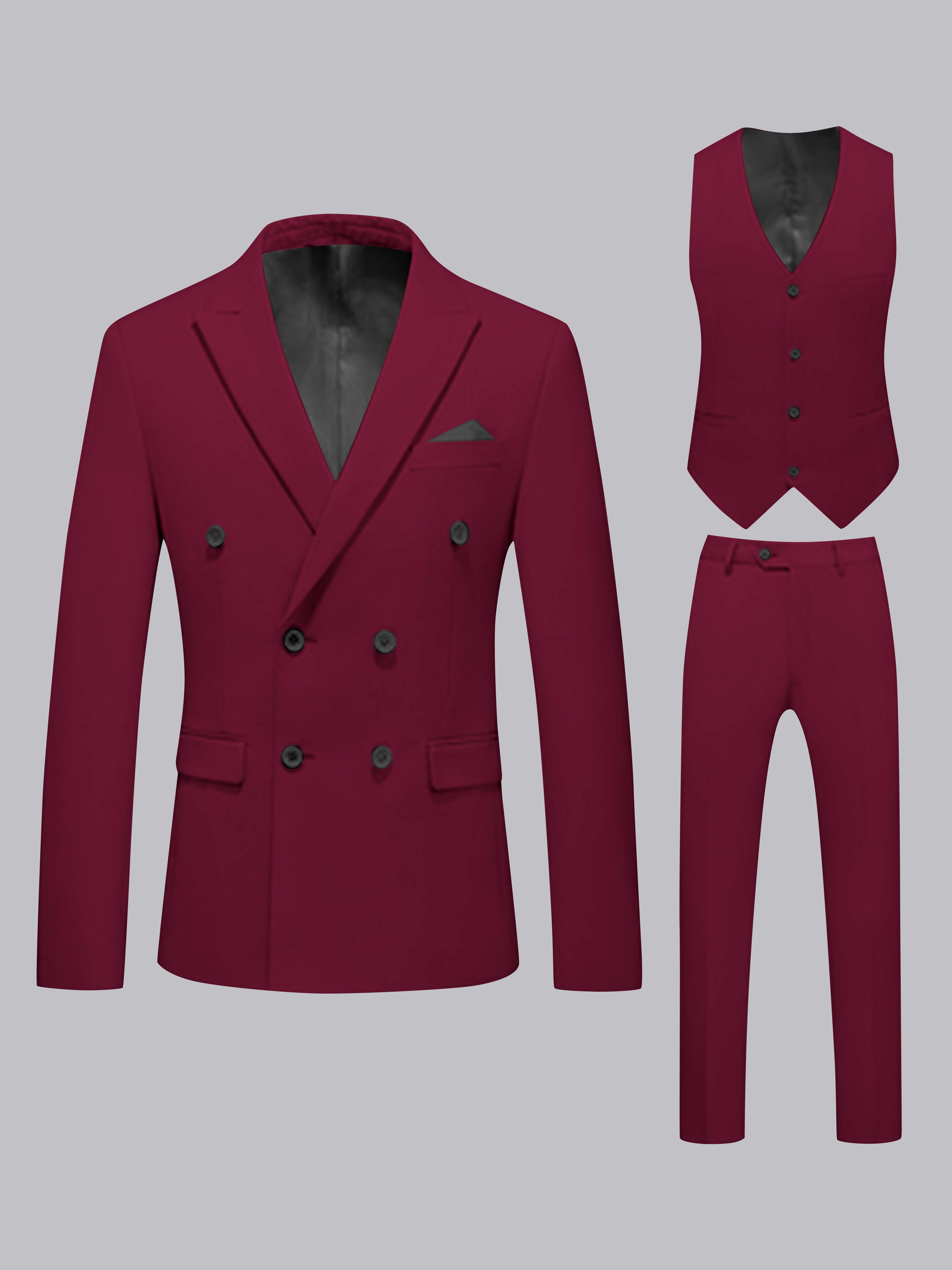 #color_Burgundy