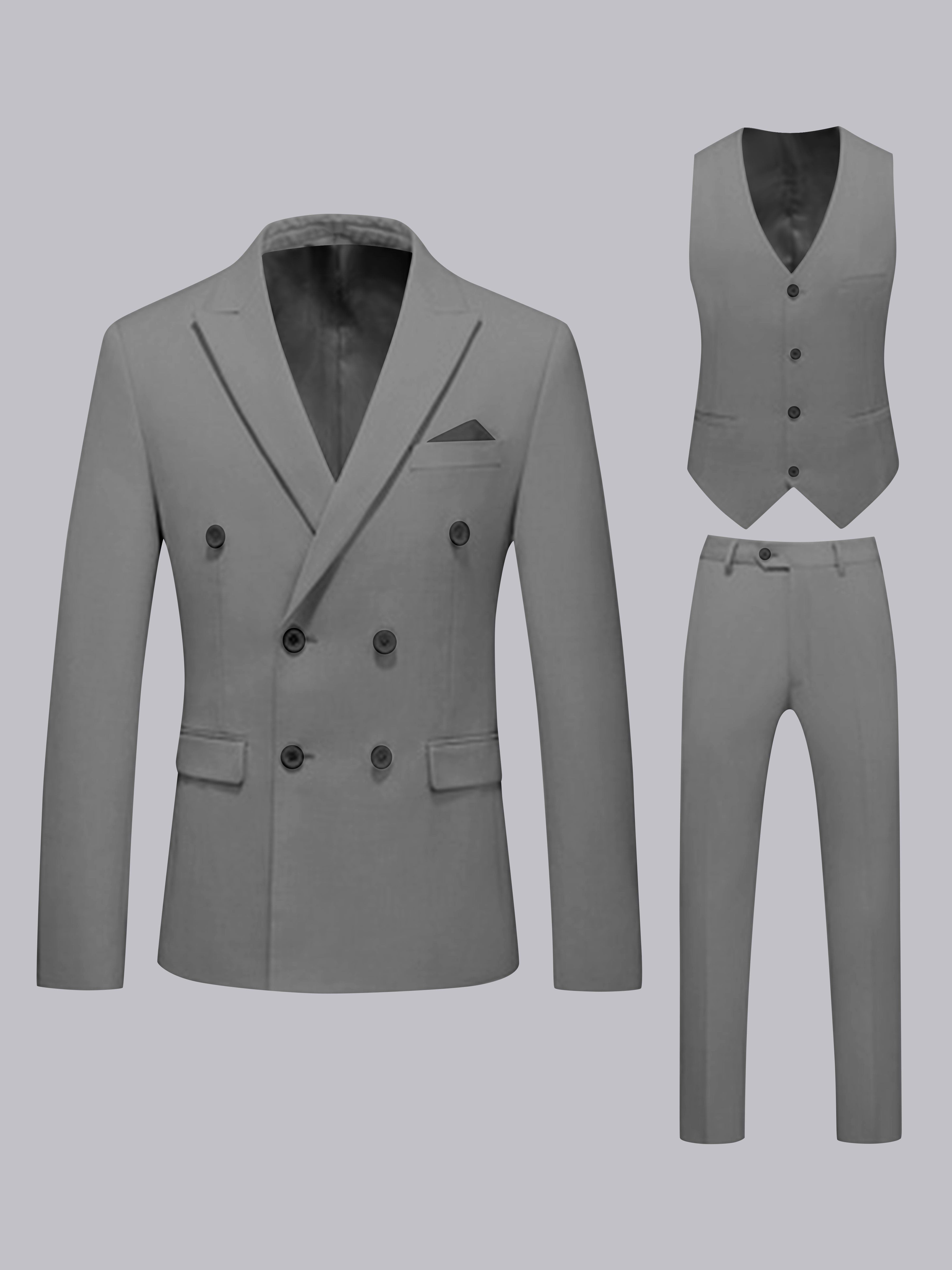 #color_Gray