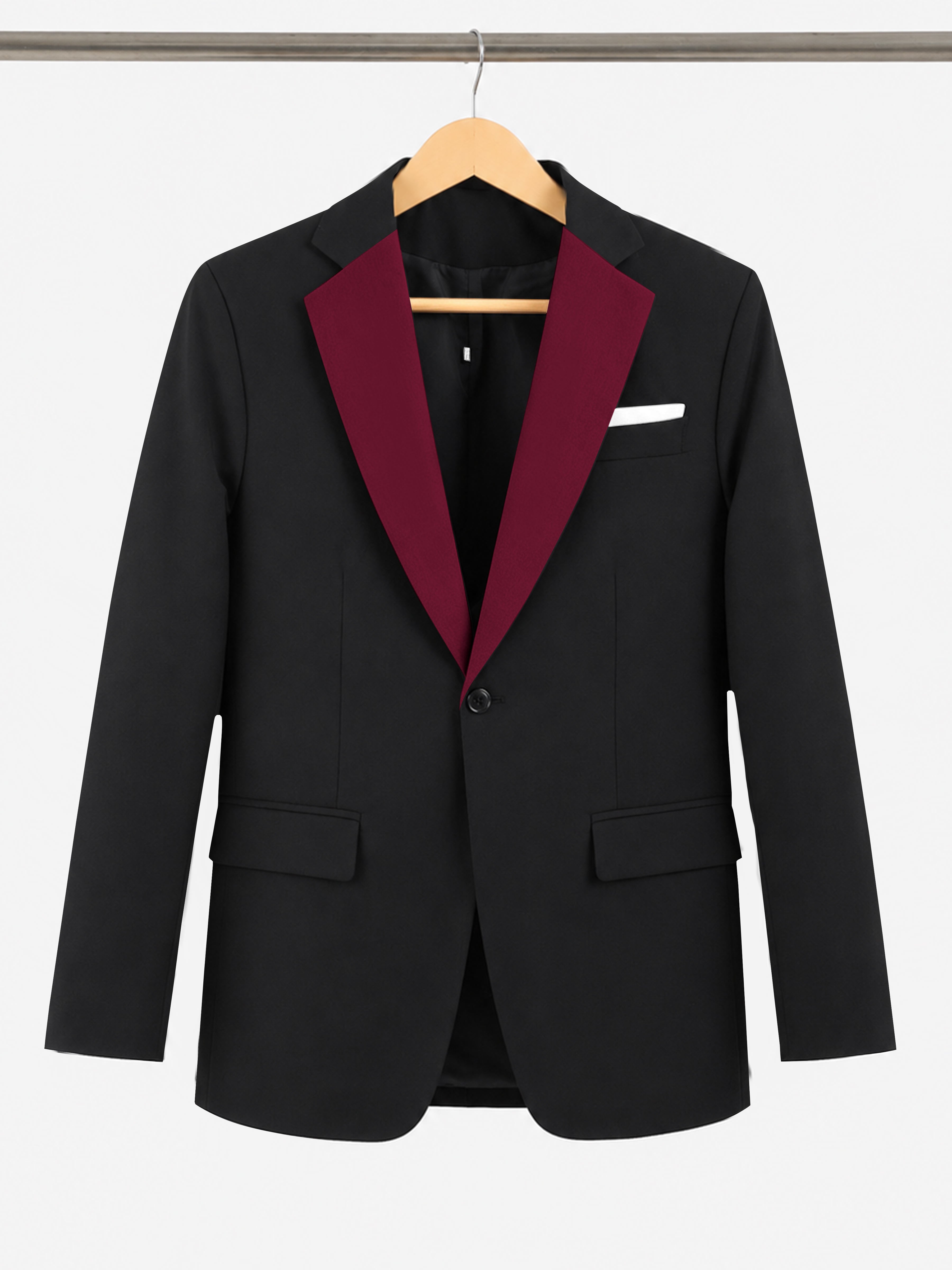 #color_Burgundy