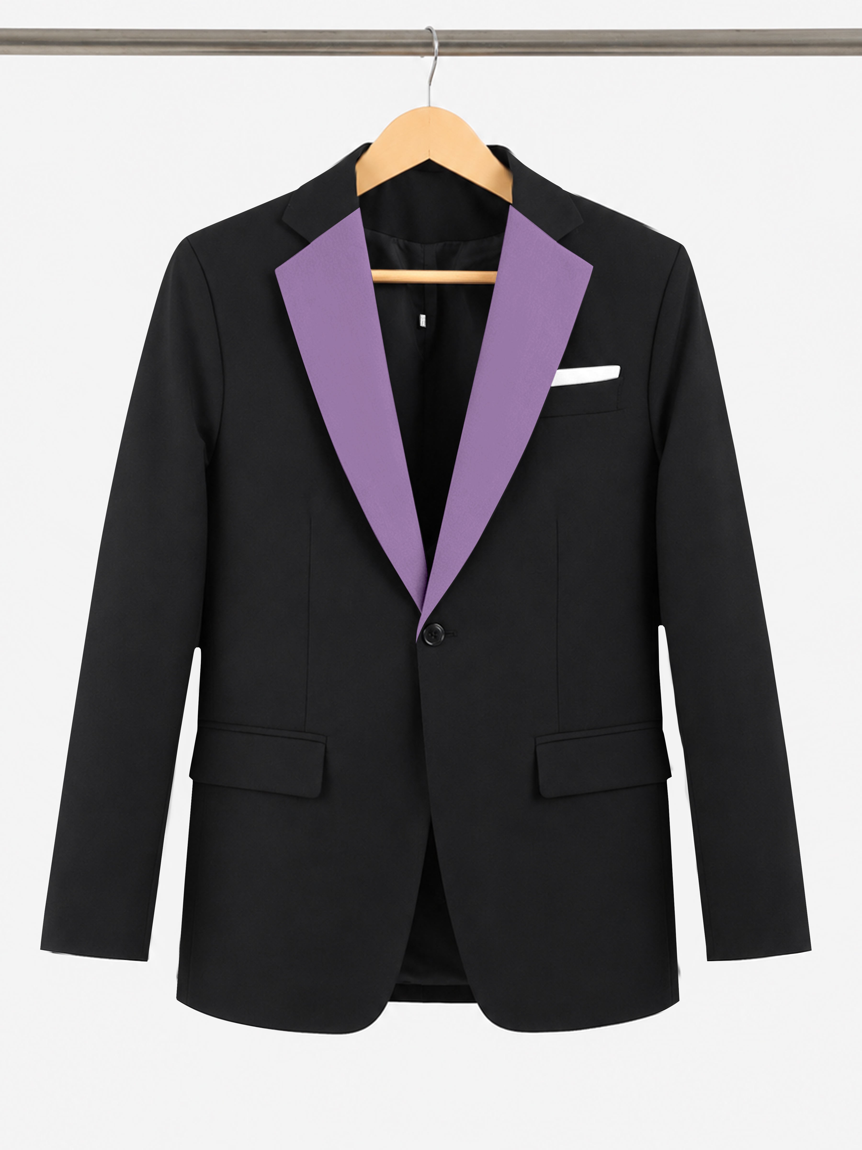 #color_Lilac