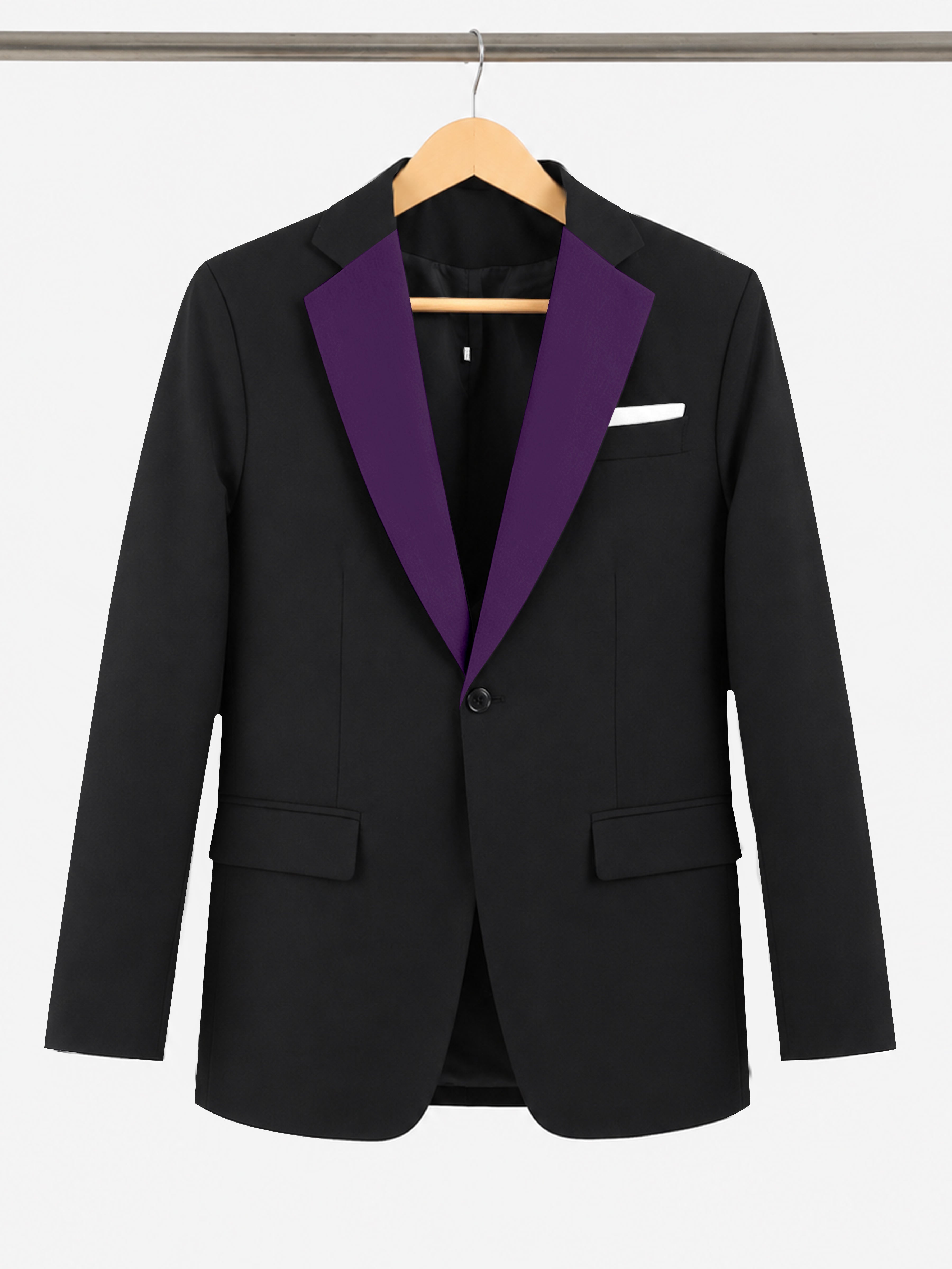 #color_Purple