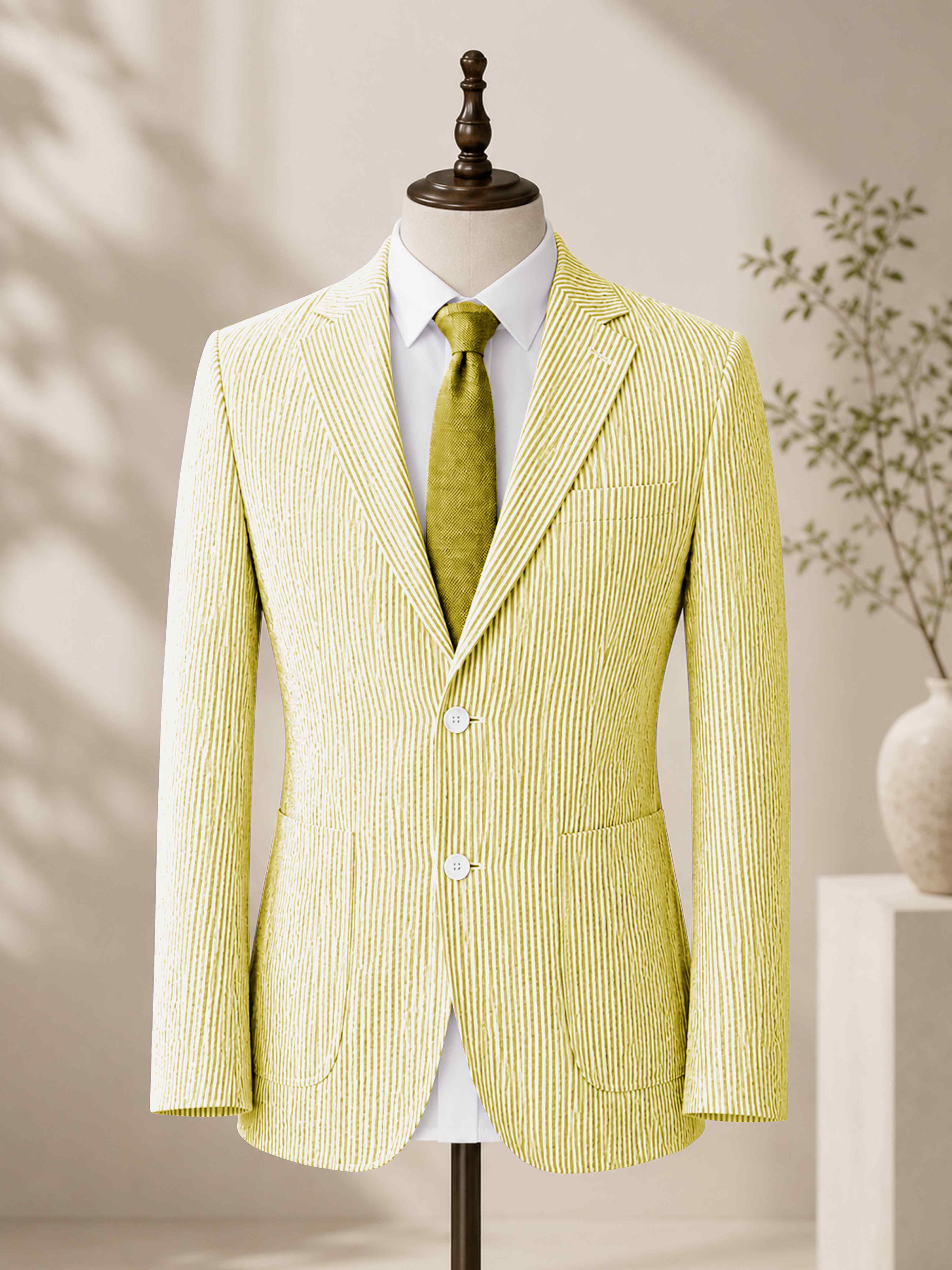 #color_Lemon Yellow