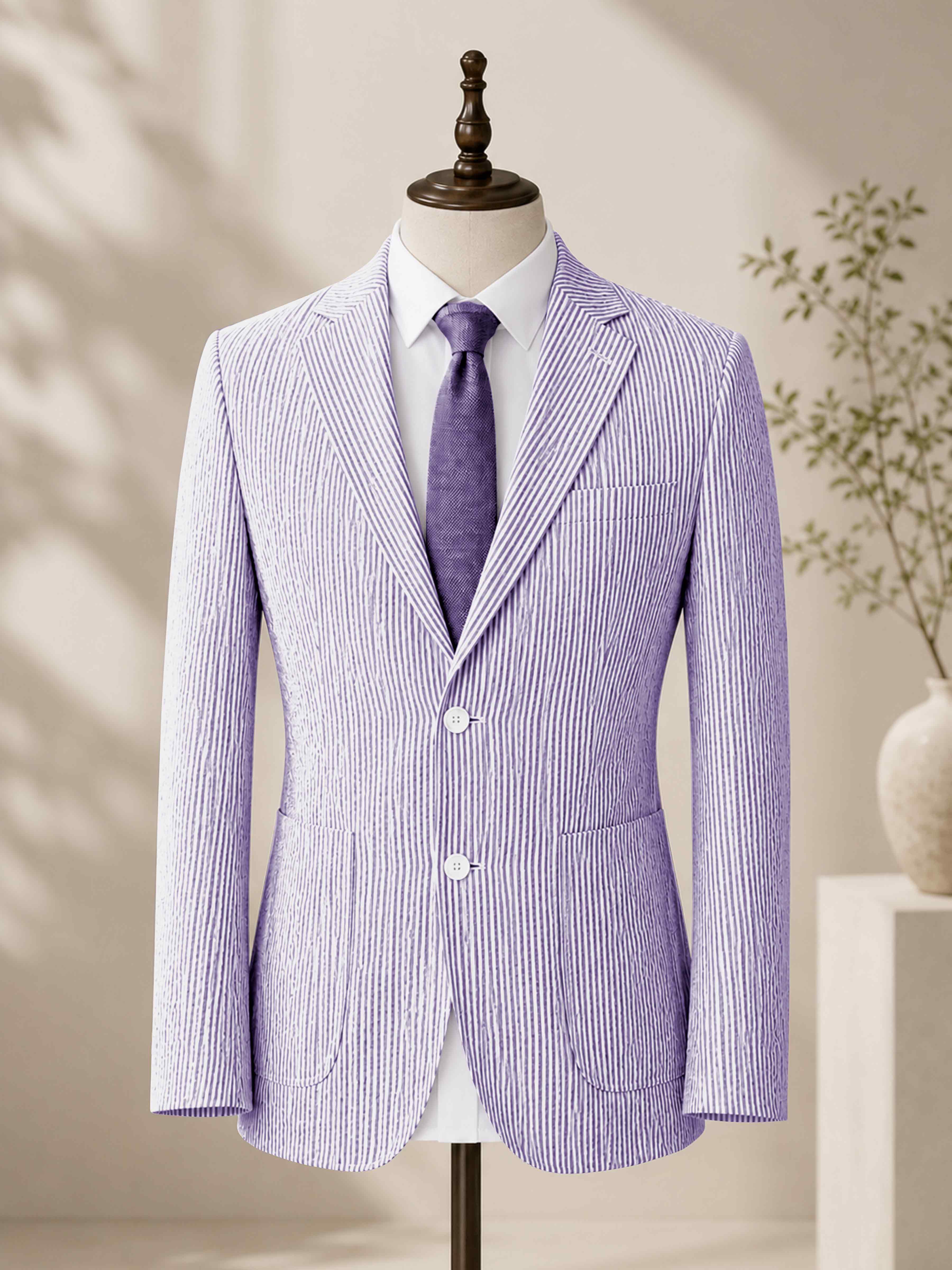 #color_Lilac