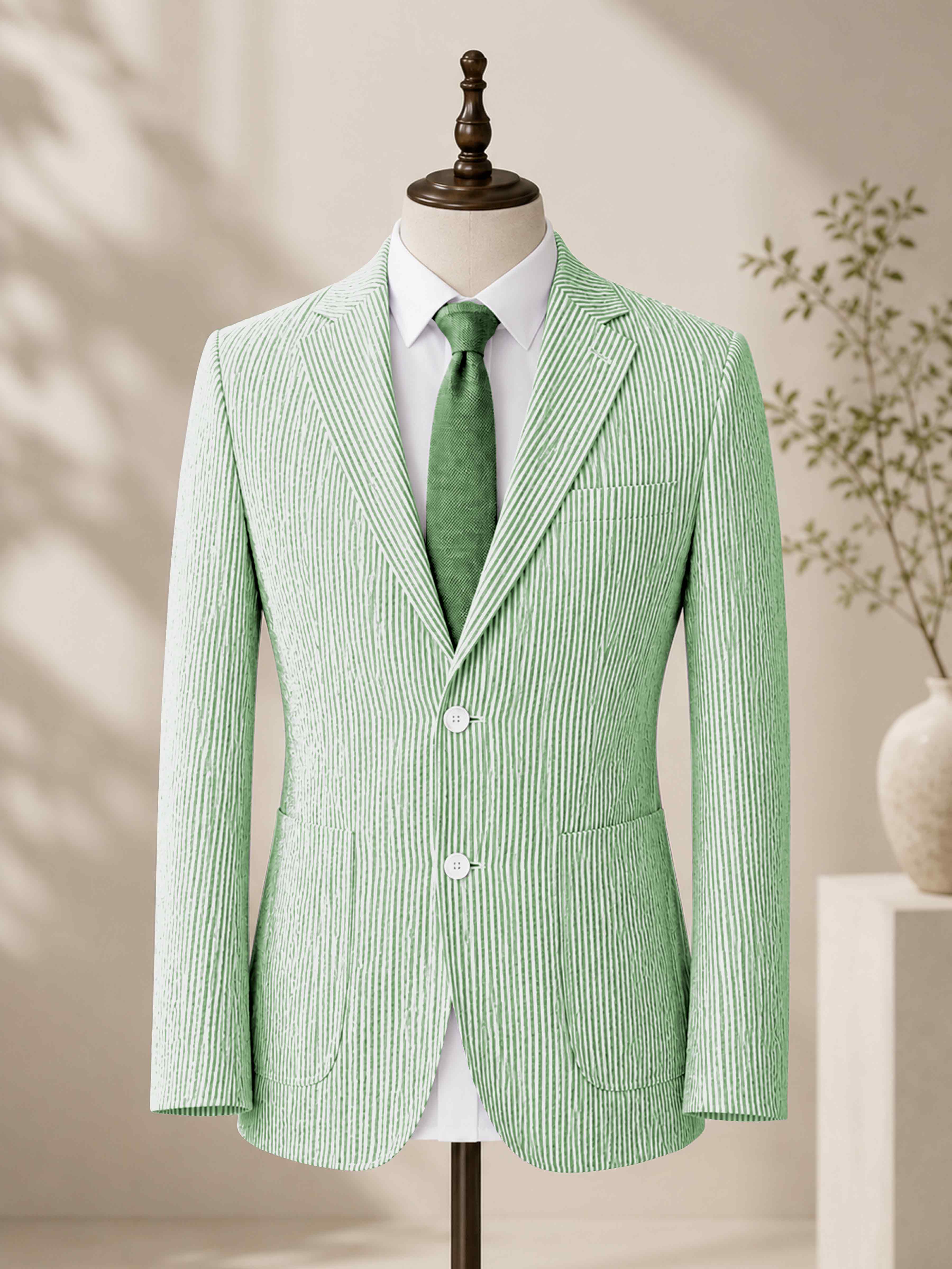 #color_Mint Green
