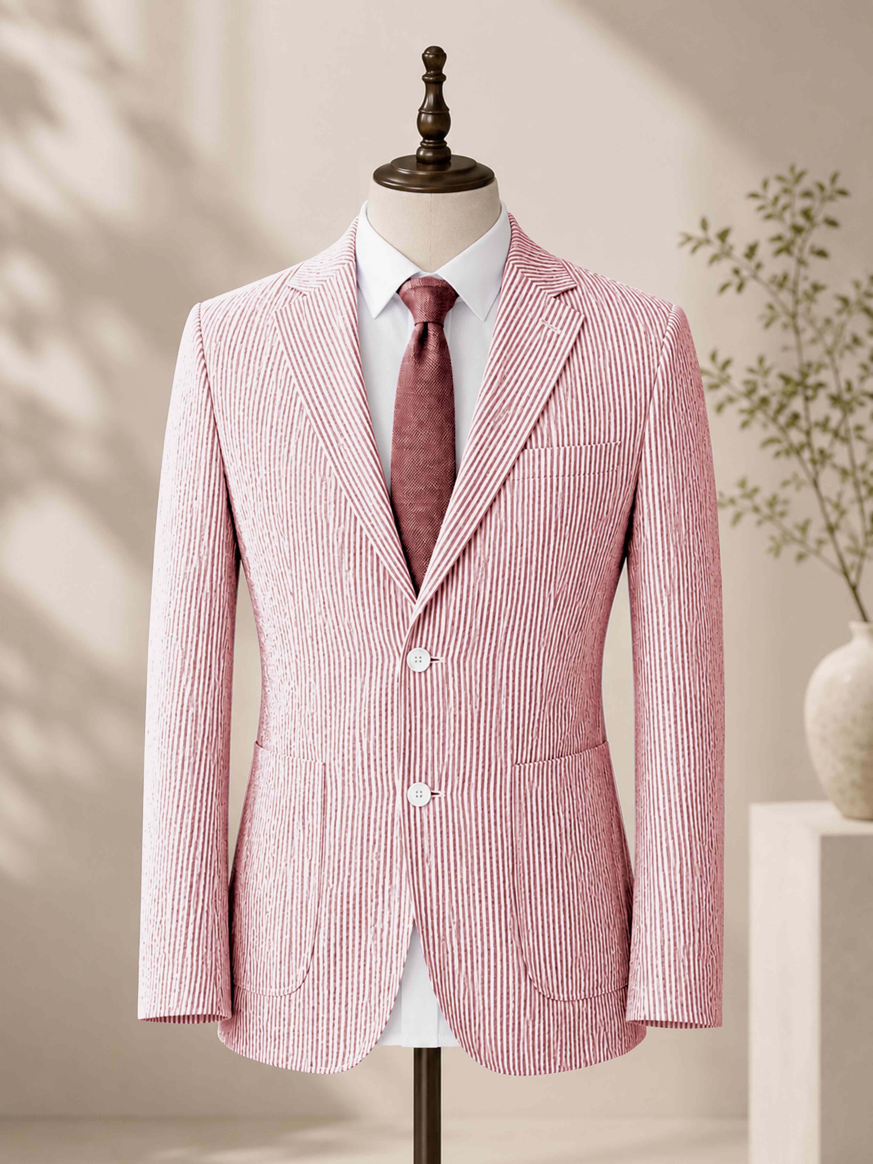 #color_Rose Pink