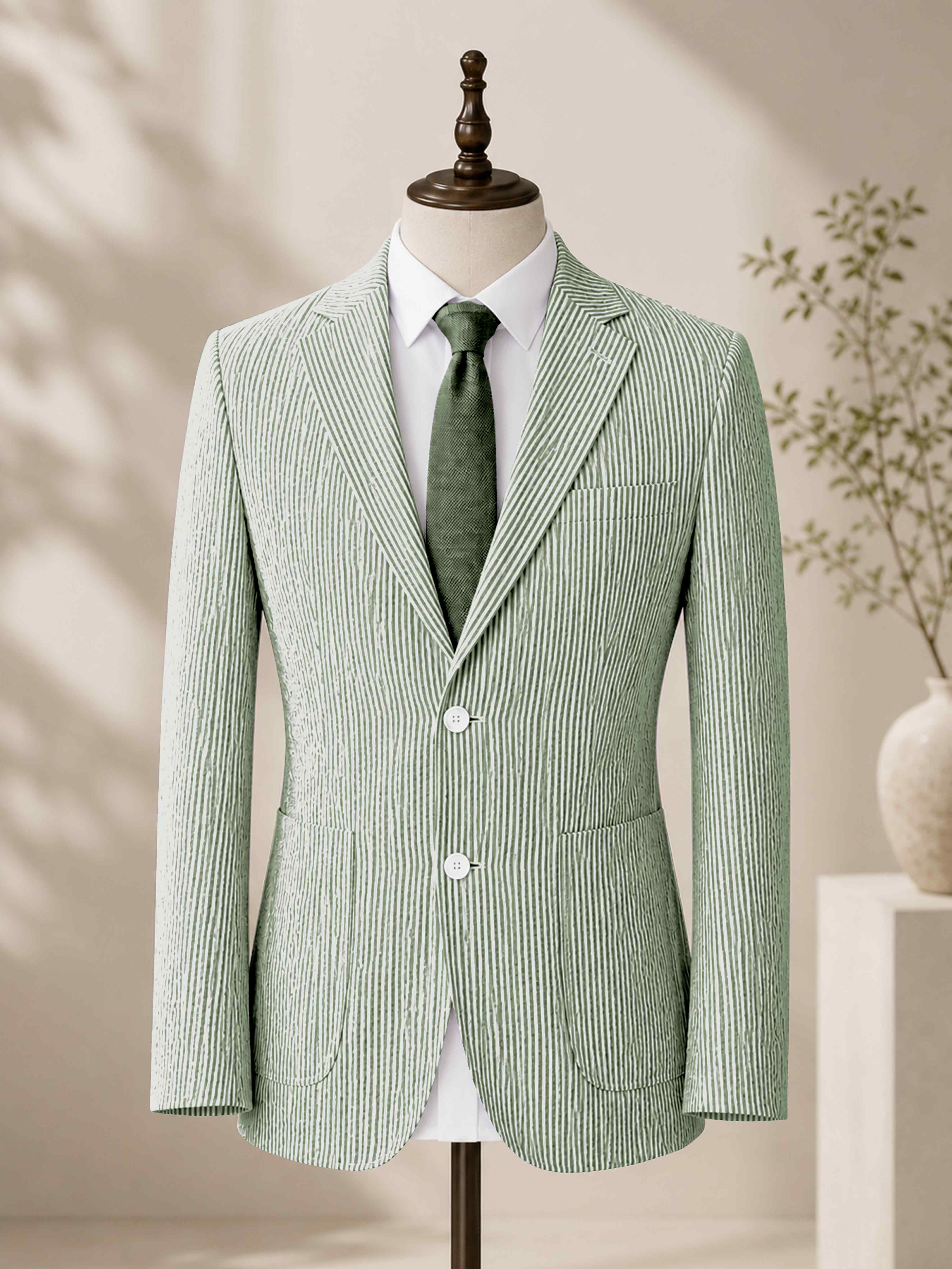#color_Sage Green