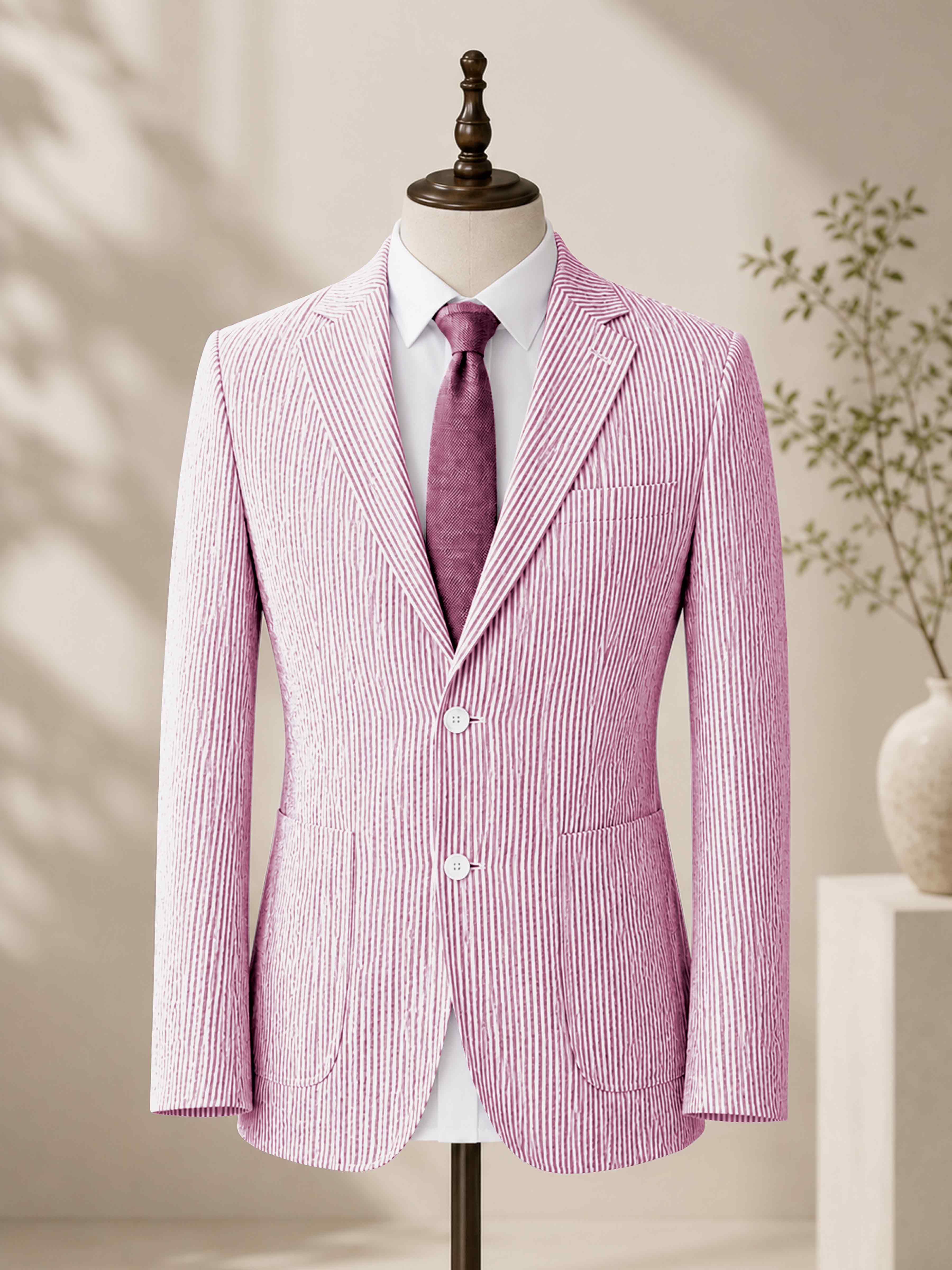 #color_Soft Pink