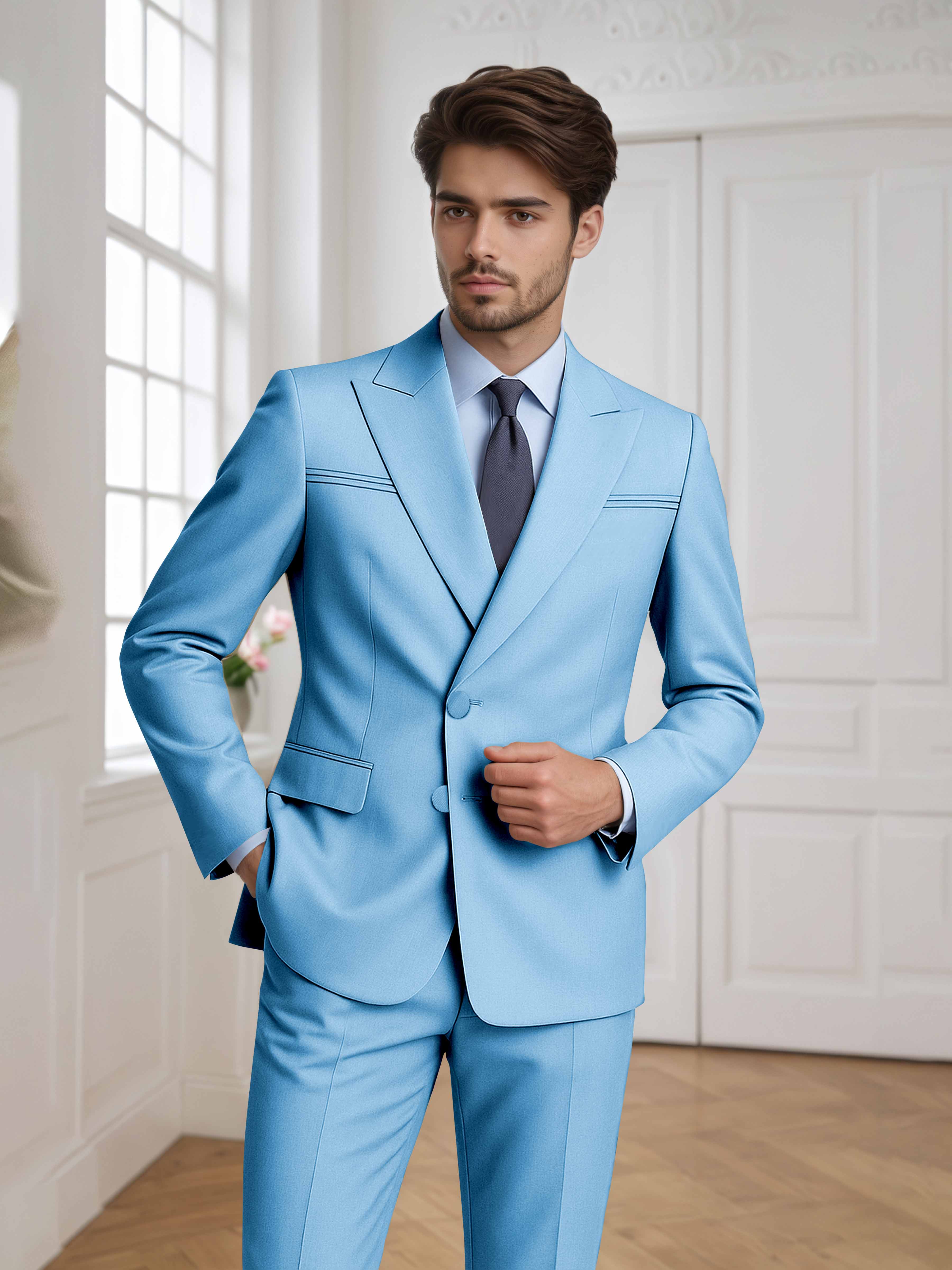#Colour_Light Blue