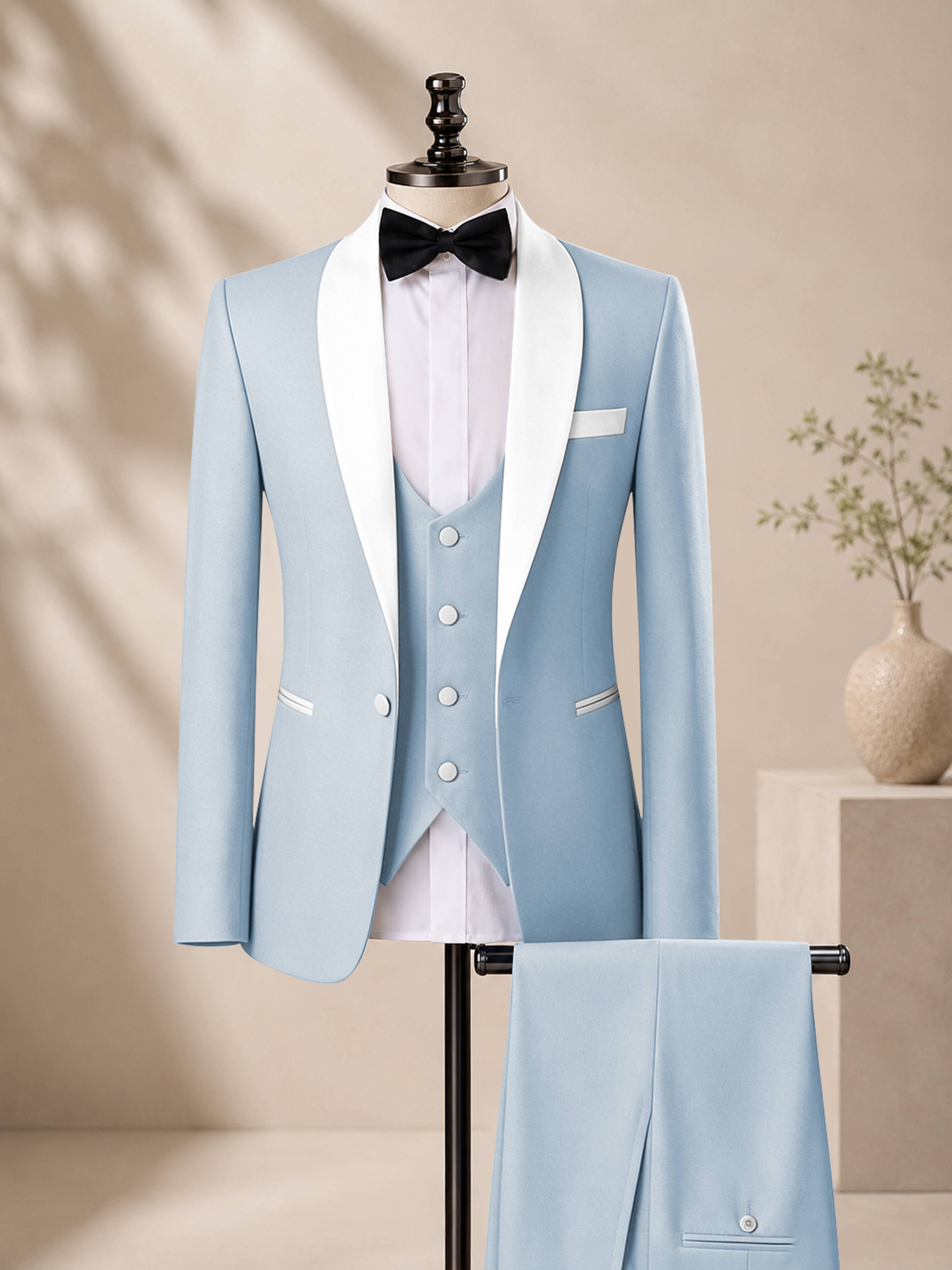#color_Powder Blue