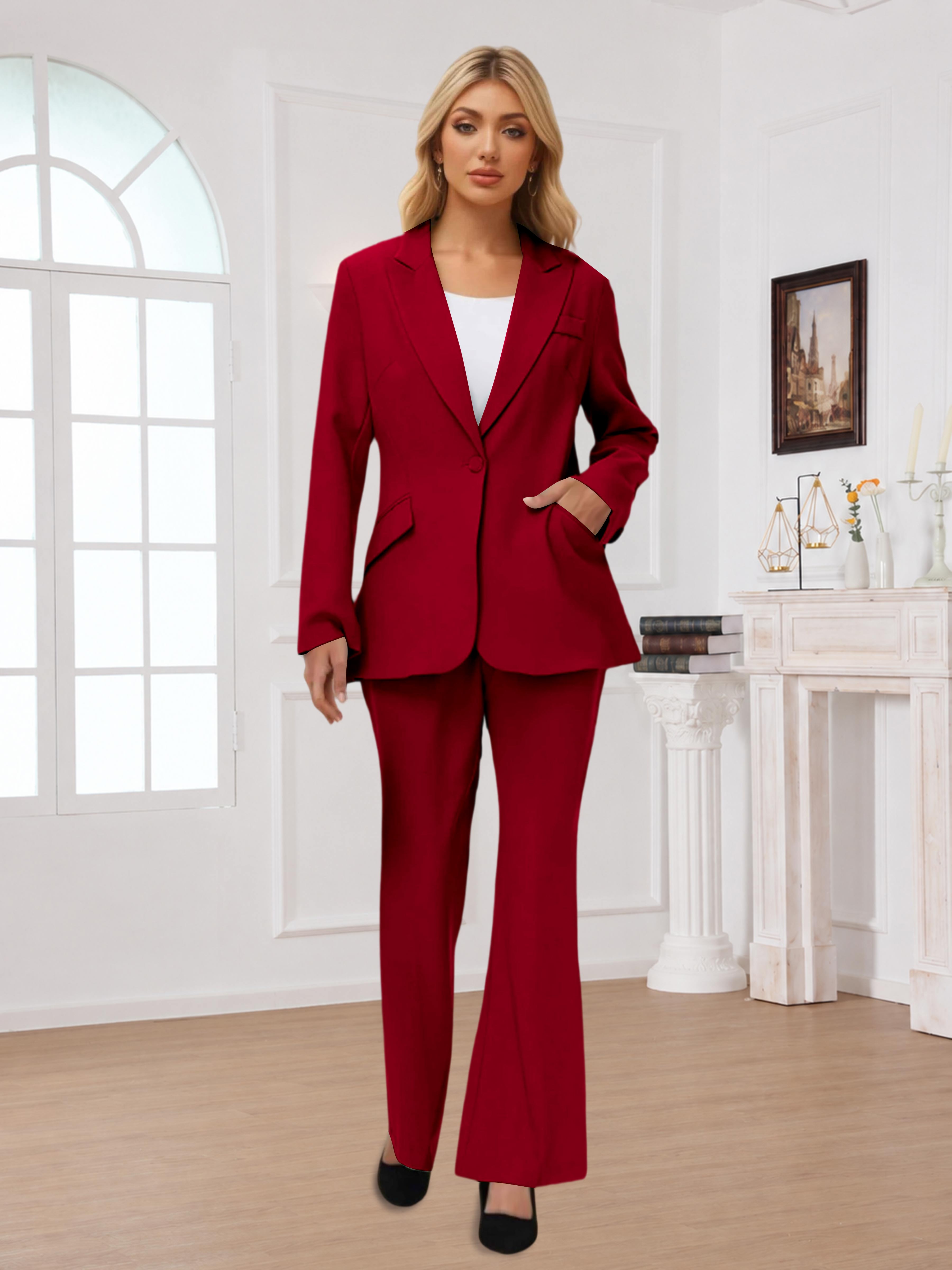 #color_Burgundy