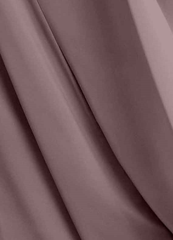 #color_Vintage Mauve