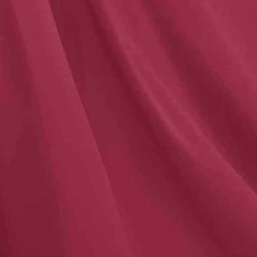 Cinnamon_Rose-Bridesmaid Dresses-pomuyoo.co.uk